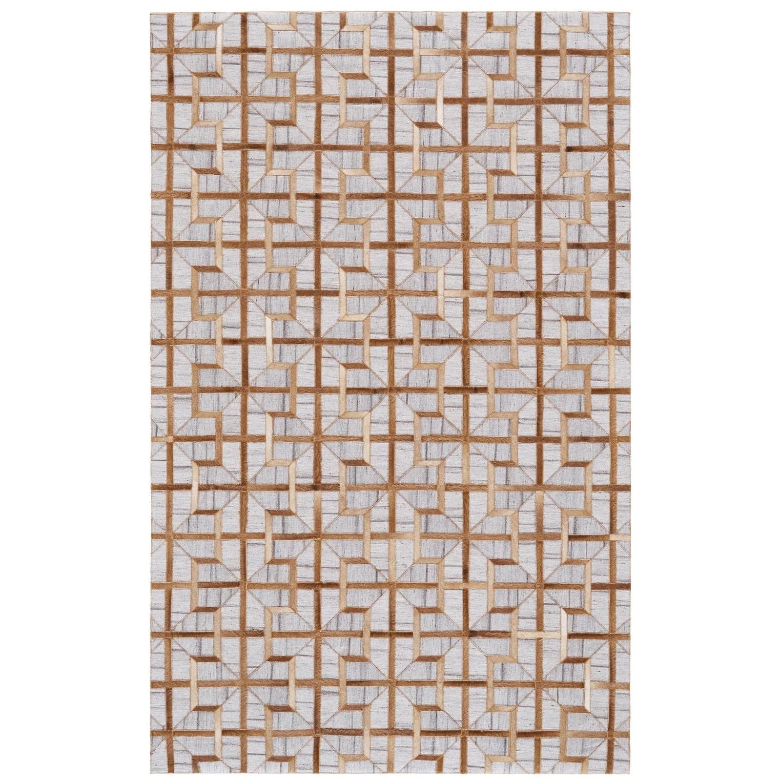 Feizy Fannin 0756F Rug - Image 4