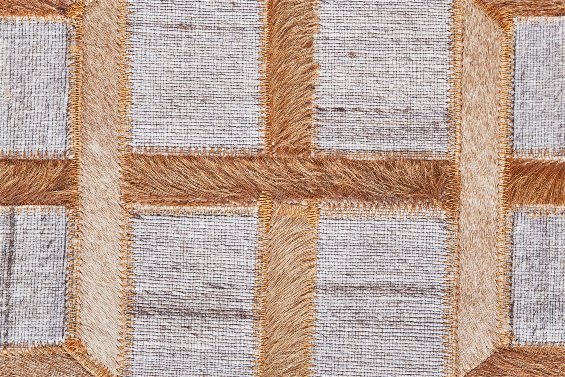 Feizy Fannin 0756F Rug - Image 5
