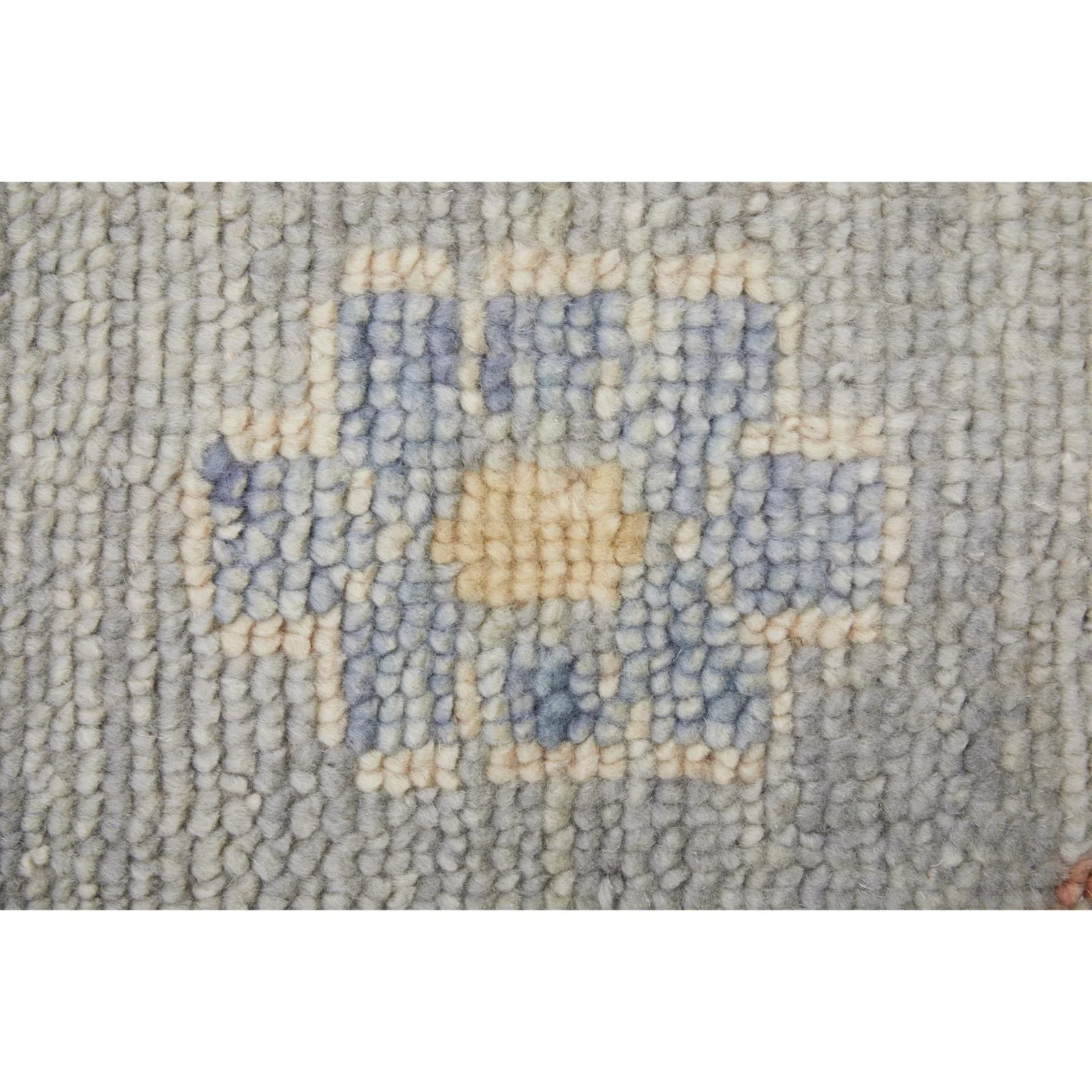 Feizy Fillmore 6954F Traditional Floral & Botanical Rug - Image 15
