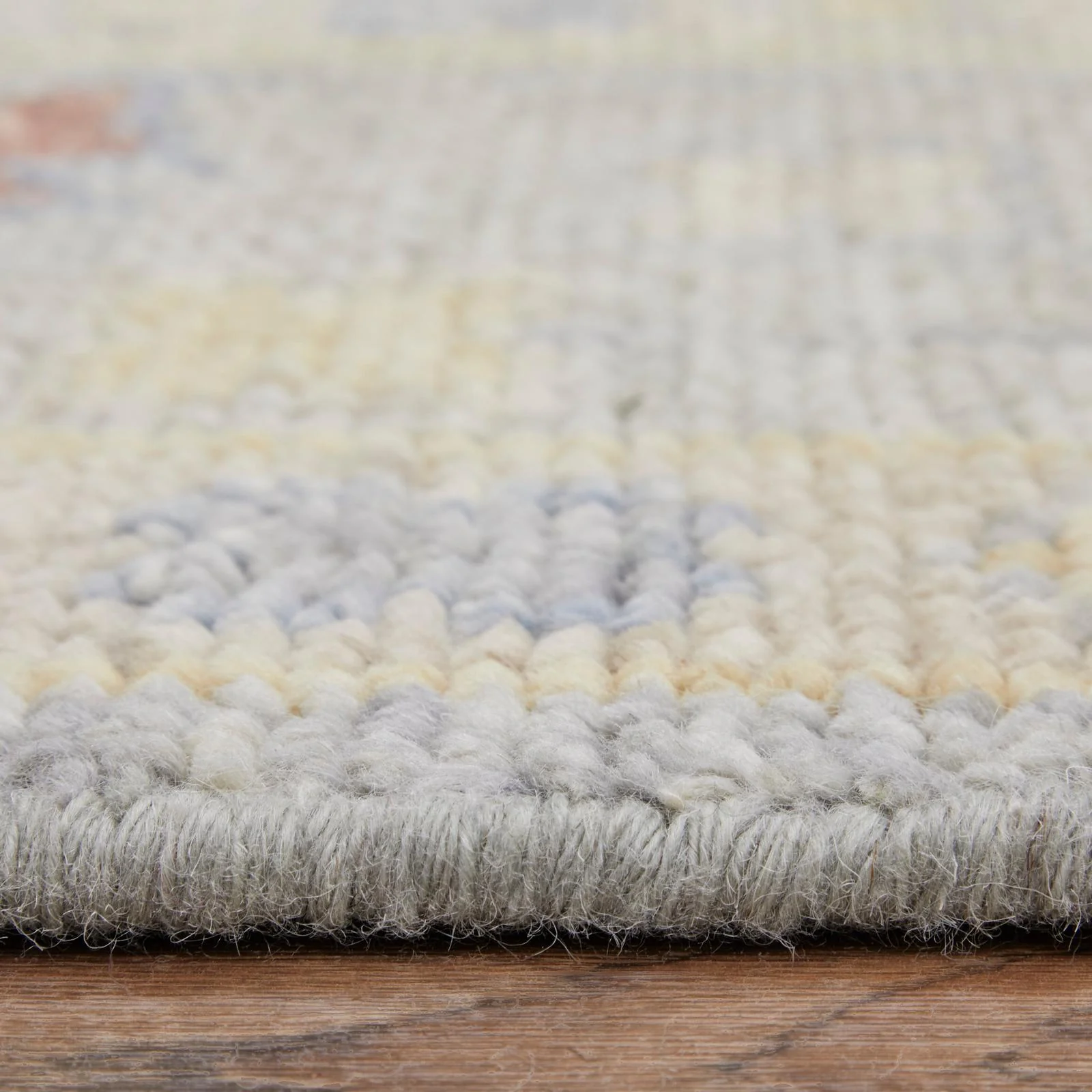 Feizy Fillmore 6954F Traditional Floral & Botanical Rug - Image 17