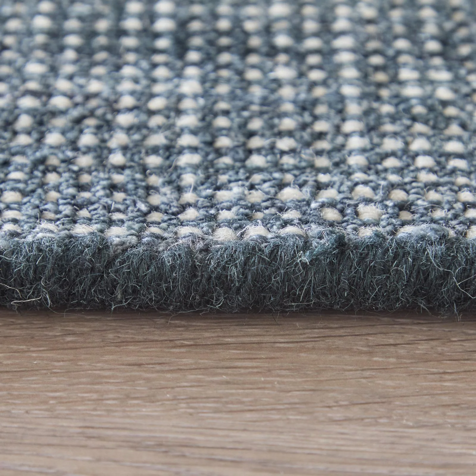 Feizy Fleetwood 8A06F Modern Solid Rug - Image 10