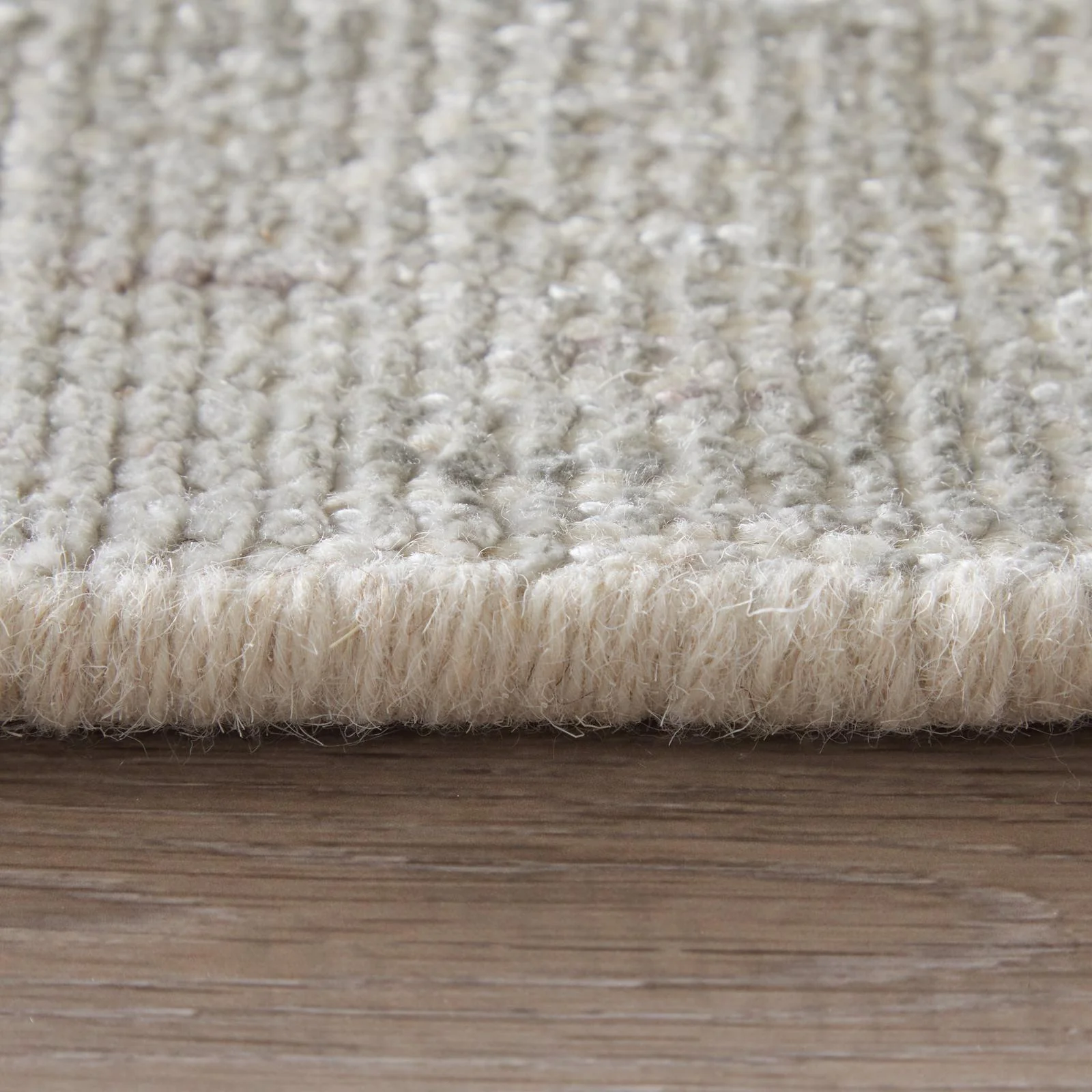 Feizy Fleetwood 8A06F Modern Solid Rug - Image 16