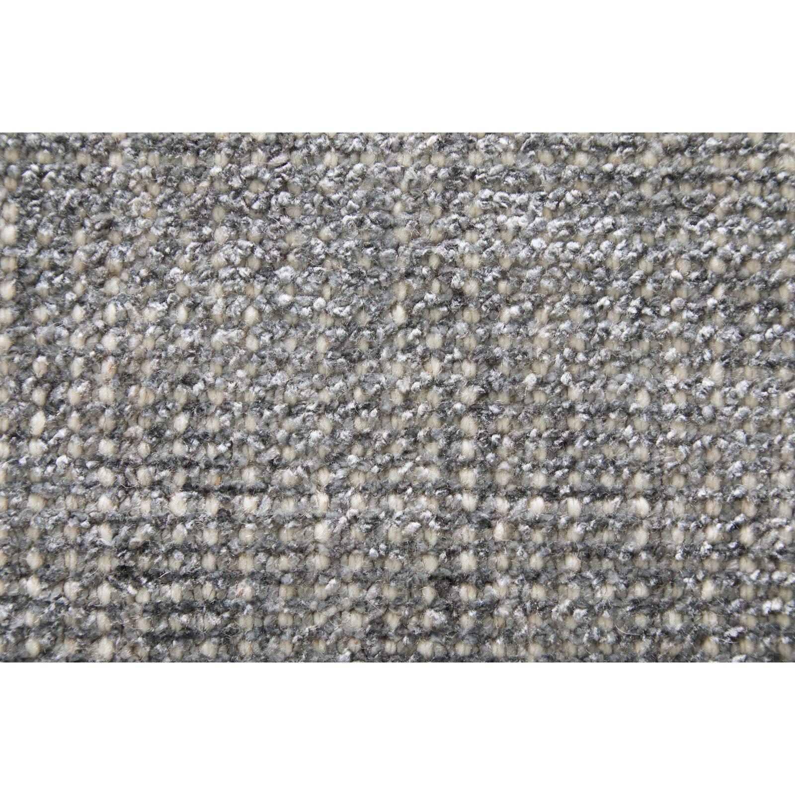 Feizy Fleetwood 8A06F Modern Solid Rug - Image 23