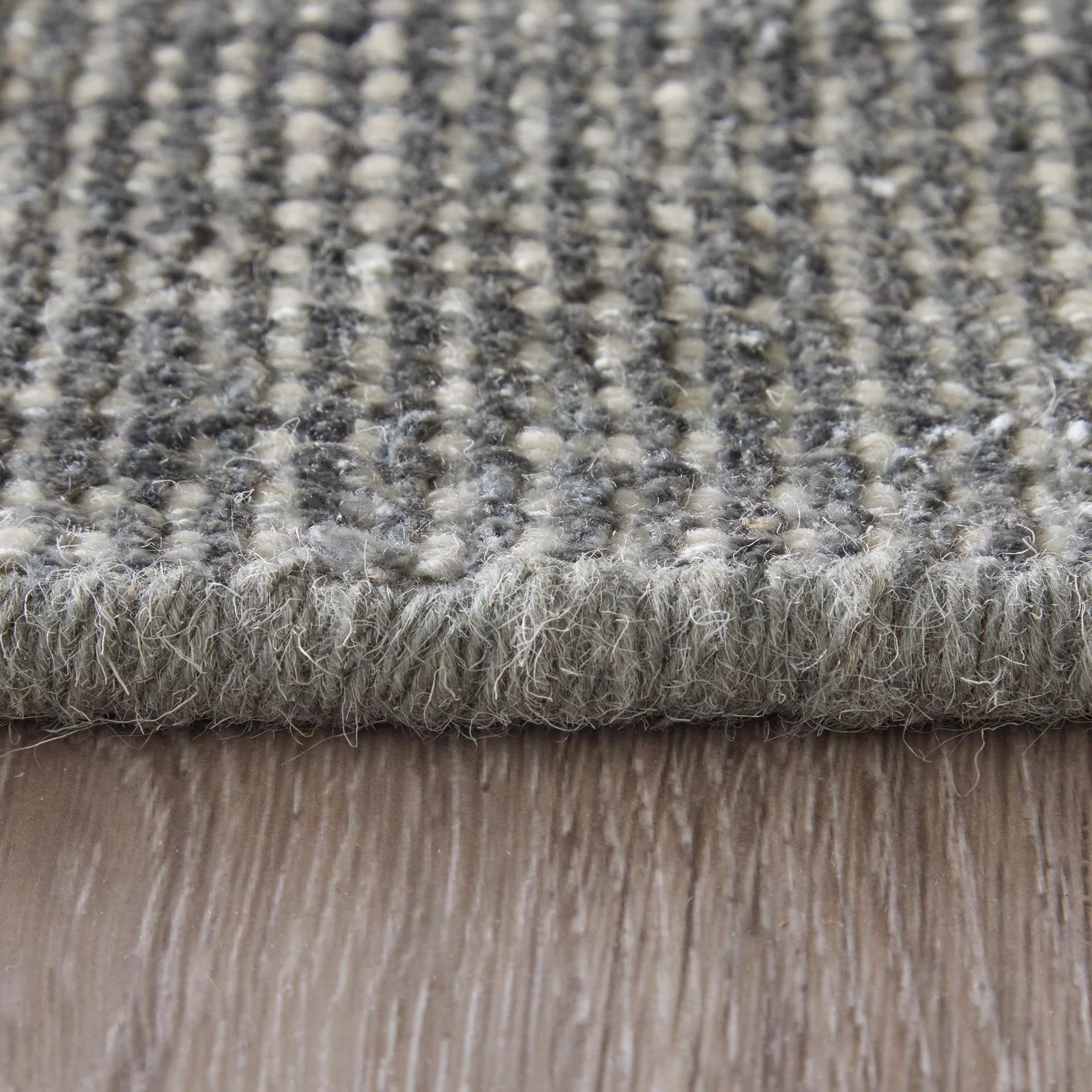 Feizy Fleetwood 8A06F Modern Solid Rug - Image 25