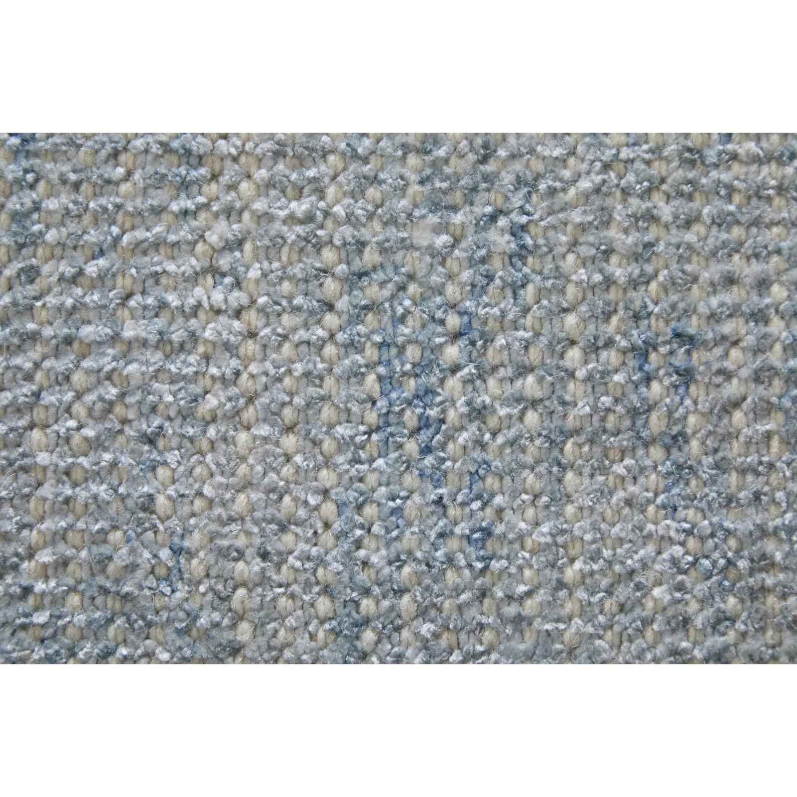 Feizy Fleetwood 8A06F Modern Solid Rug - Image 32