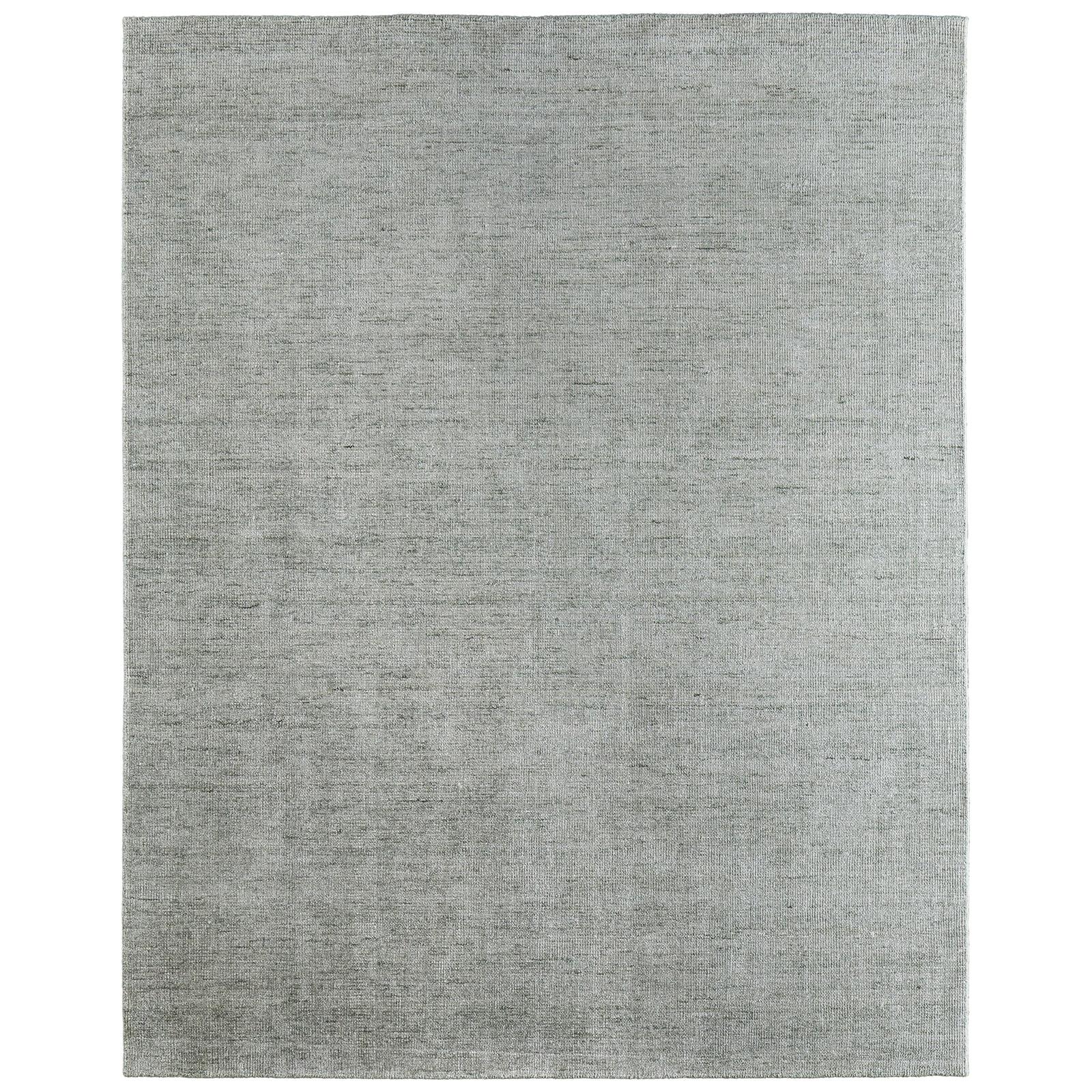 Feizy Fleetwood 8A06F Modern Solid Rug - Image 35
