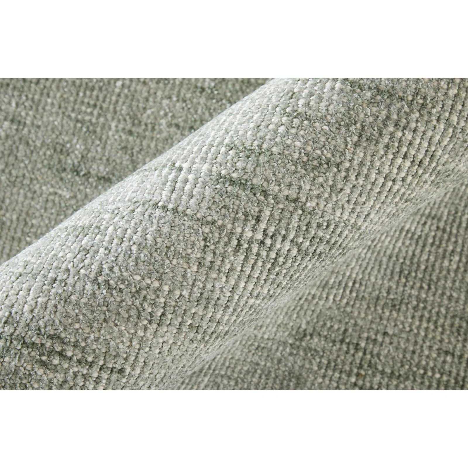 Feizy Fleetwood 8A06F Modern Solid Rug - Image 40