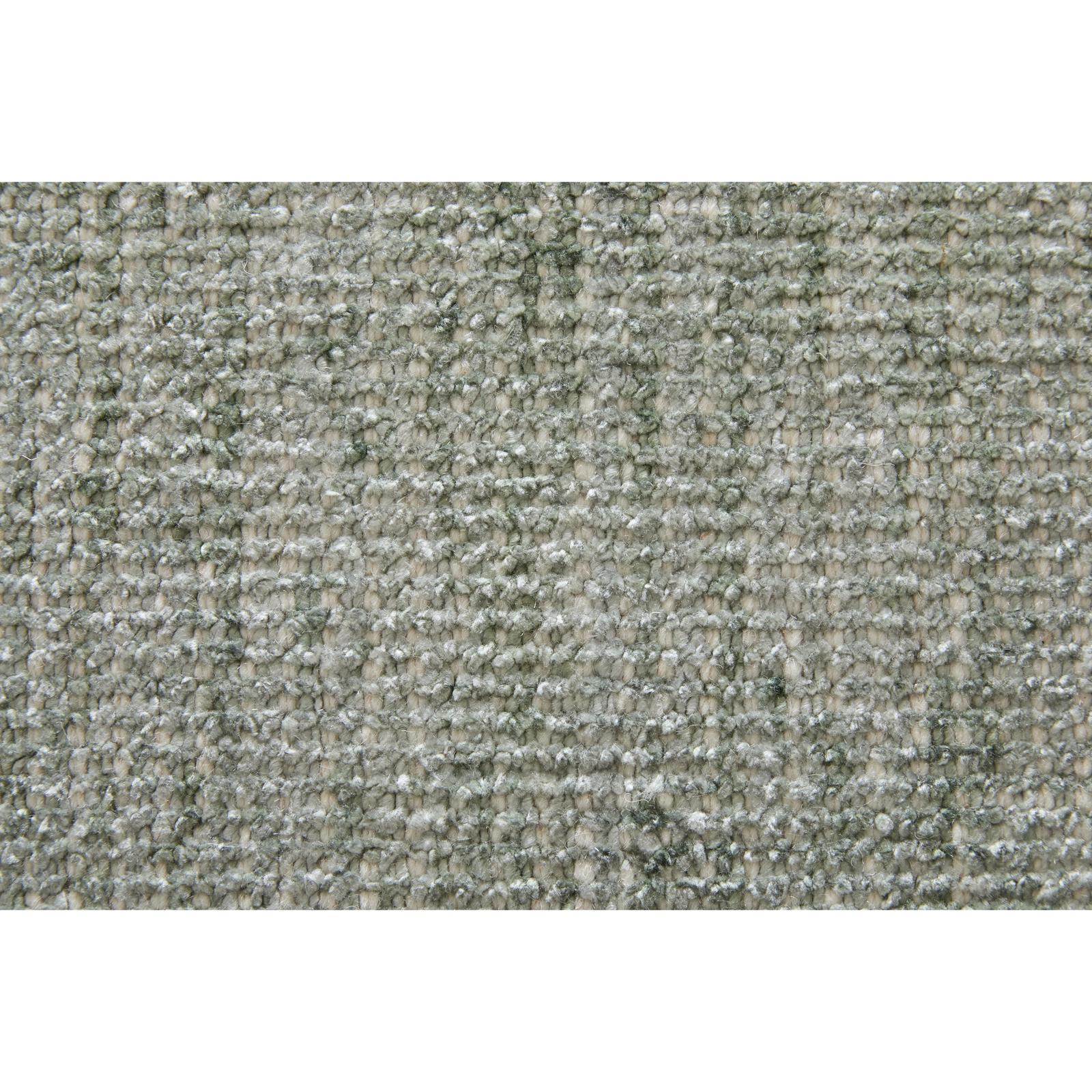 Feizy Fleetwood 8A06F Modern Solid Rug - Image 41