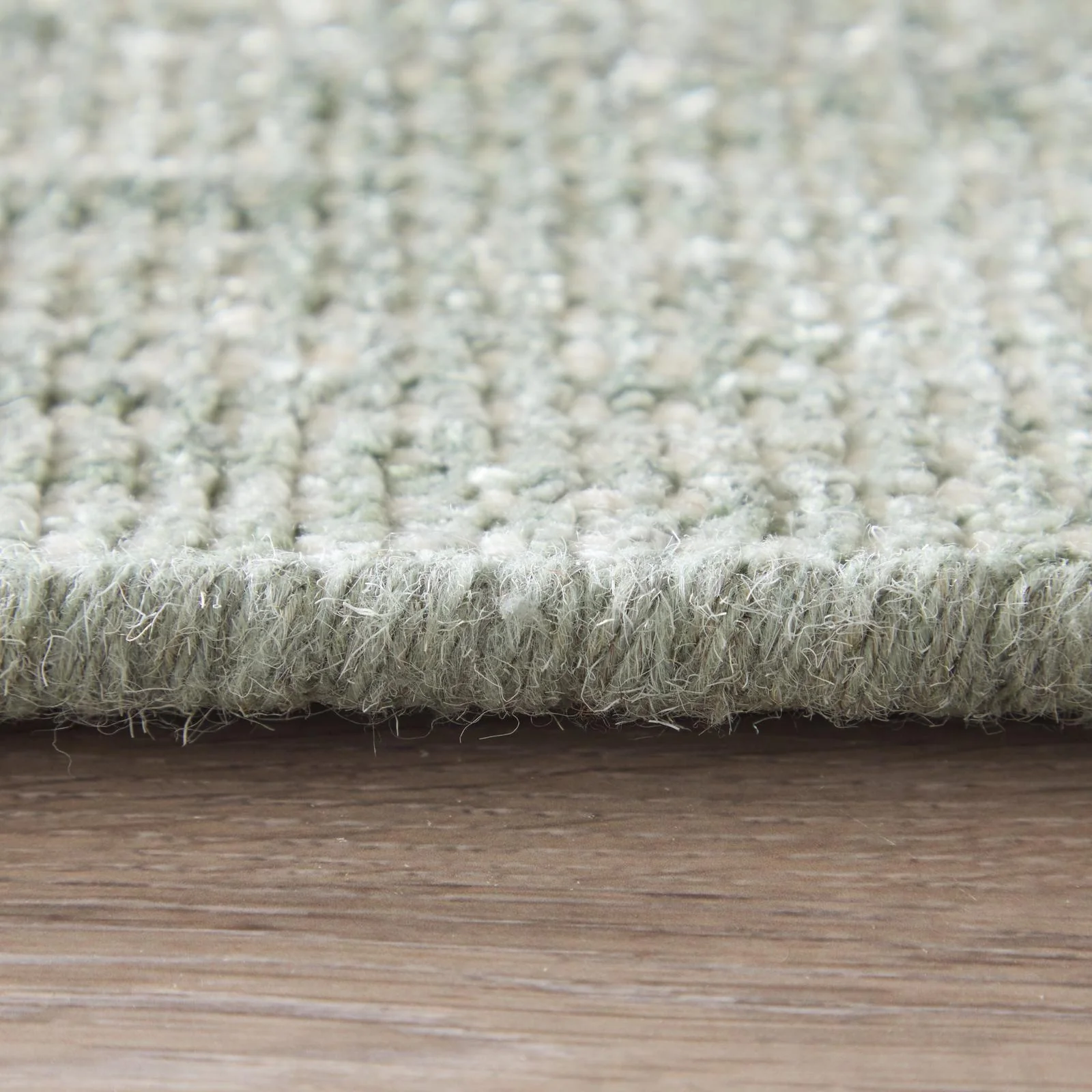 Feizy Fleetwood 8A06F Modern Solid Rug - Image 43