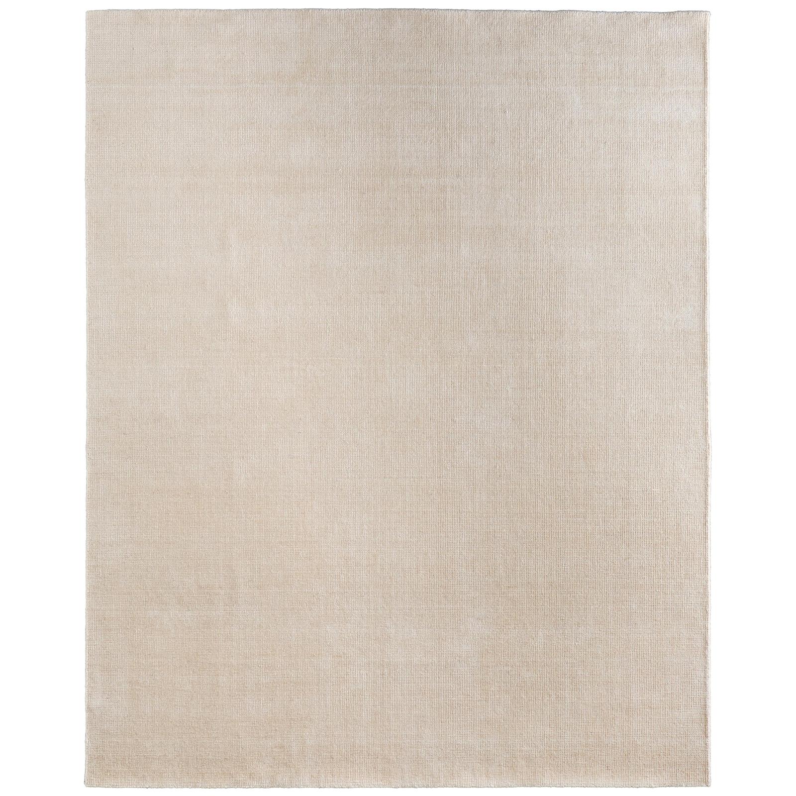 Feizy Fleetwood 8A06F Modern Solid Rug - Image 44