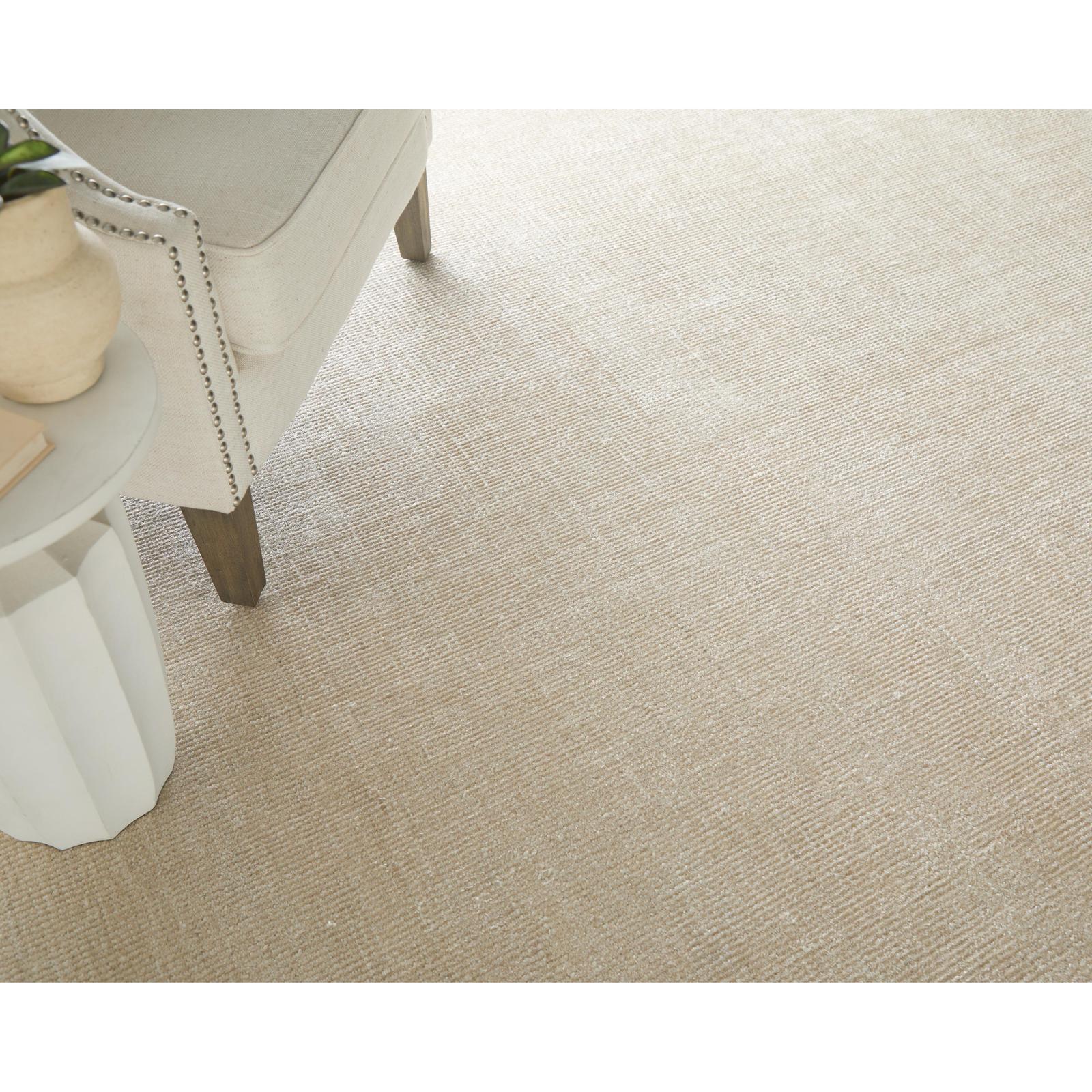 Feizy Fleetwood 8A06F Modern Solid Rug - Image 46