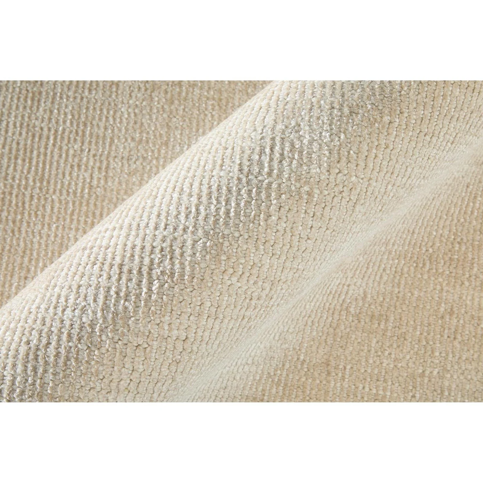Feizy Fleetwood 8A06F Modern Solid Rug - Image 47