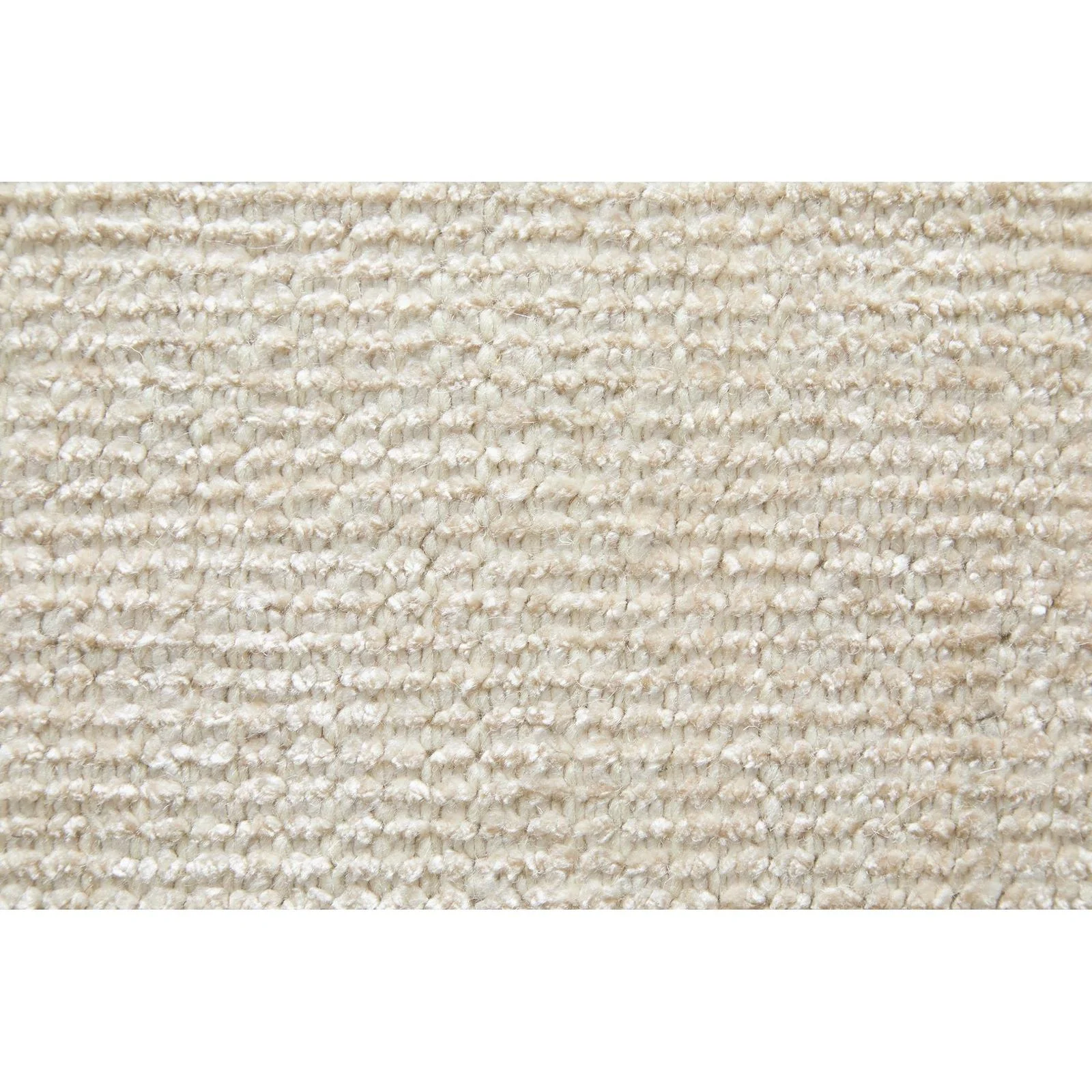 Feizy Fleetwood 8A06F Modern Solid Rug - Image 48