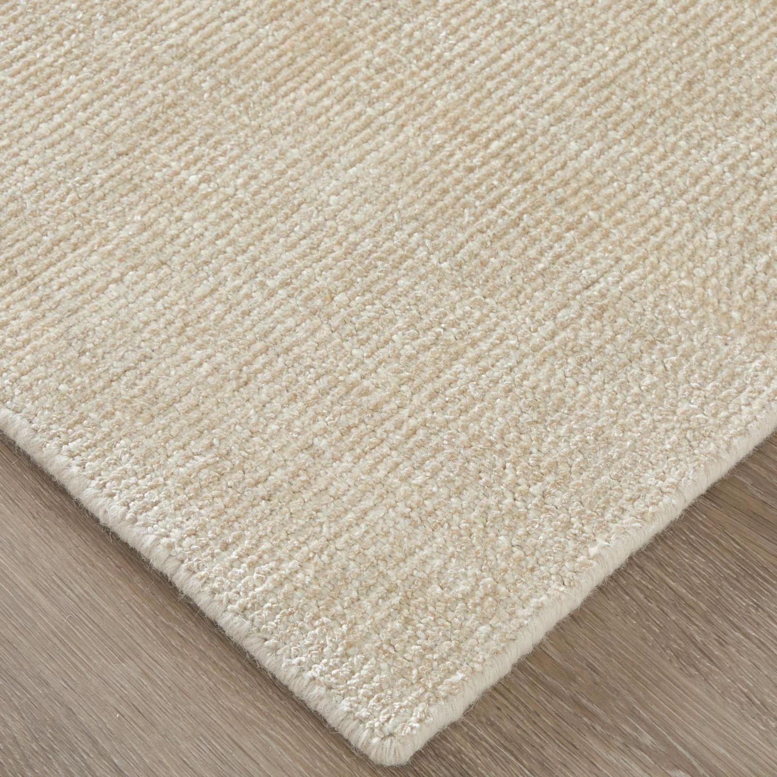 Feizy Fleetwood 8A06F Modern Solid Rug - Image 49