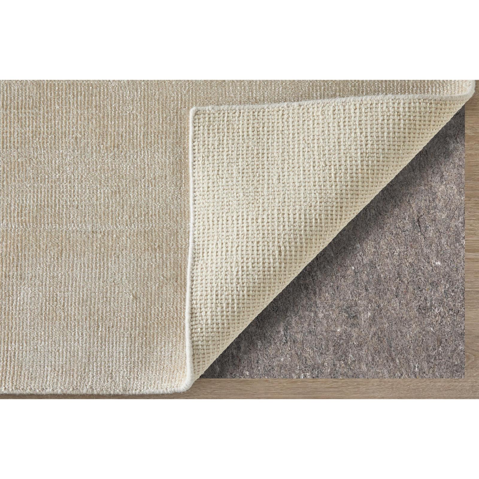 Feizy Fleetwood 8A06F Modern Solid Rug - Image 50