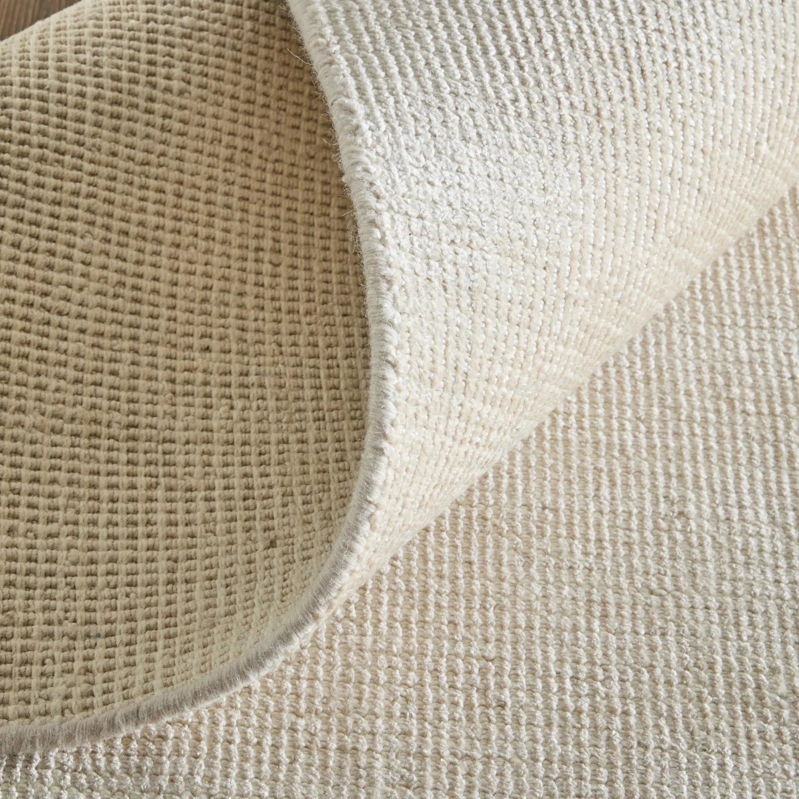 Feizy Fleetwood 8A06F Modern Solid Rug - Image 51
