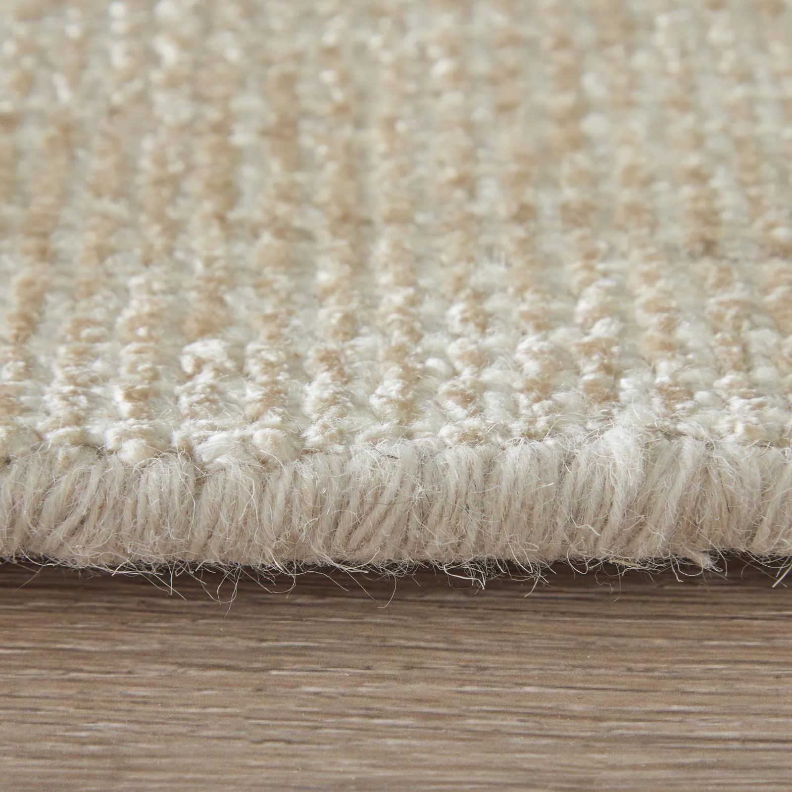 Feizy Fleetwood 8A06F Modern Solid Rug - Image 52