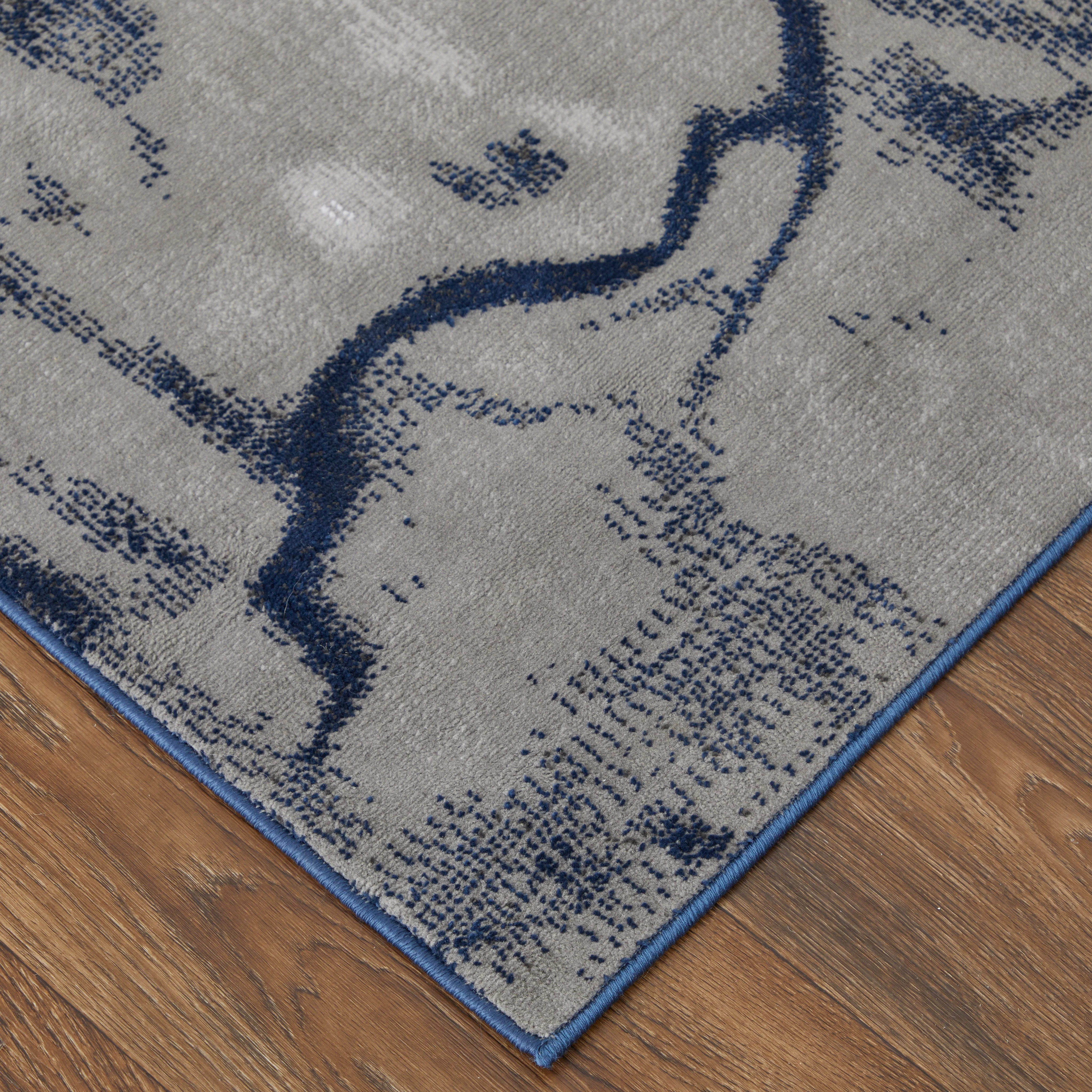 Feizy Gaspar 39KTF Rug - Image 3