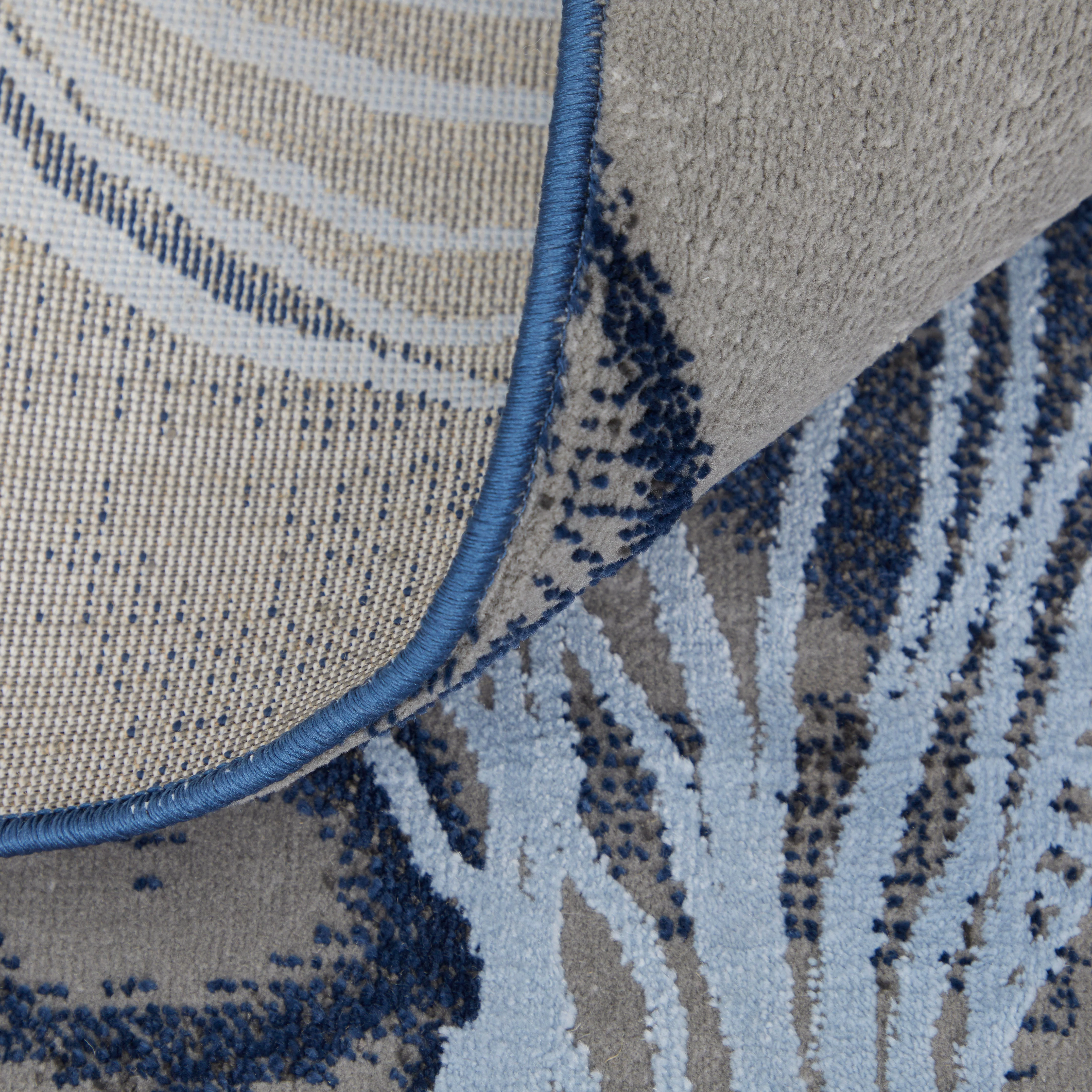 Feizy Gaspar 39KTF Rug - Image 4