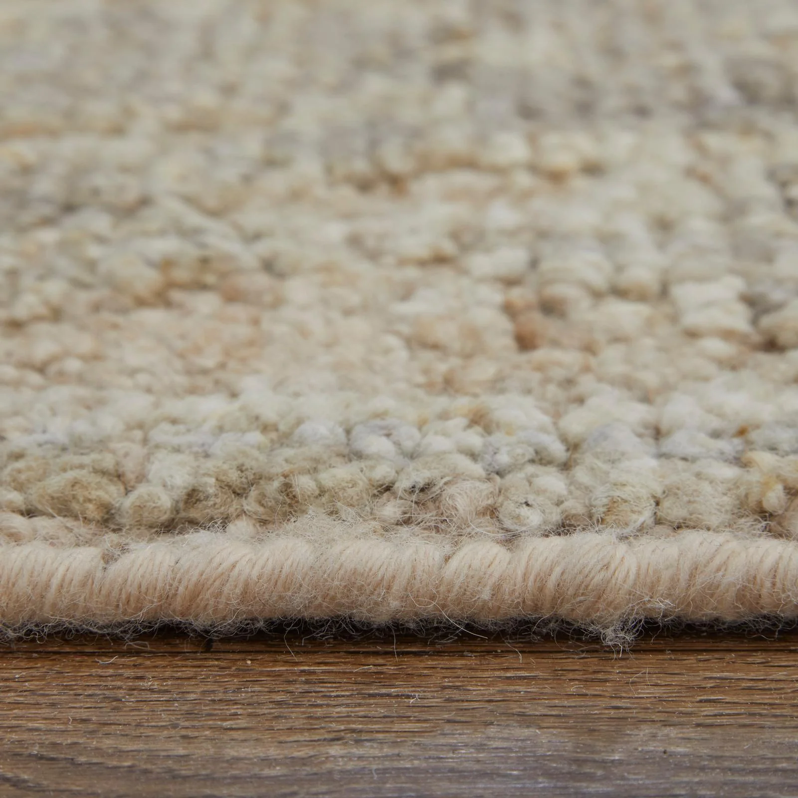 Feizy Grafton 69F8F Transitional Floral & Botanical Rug in Tan/Gray/Ivory - Image 10