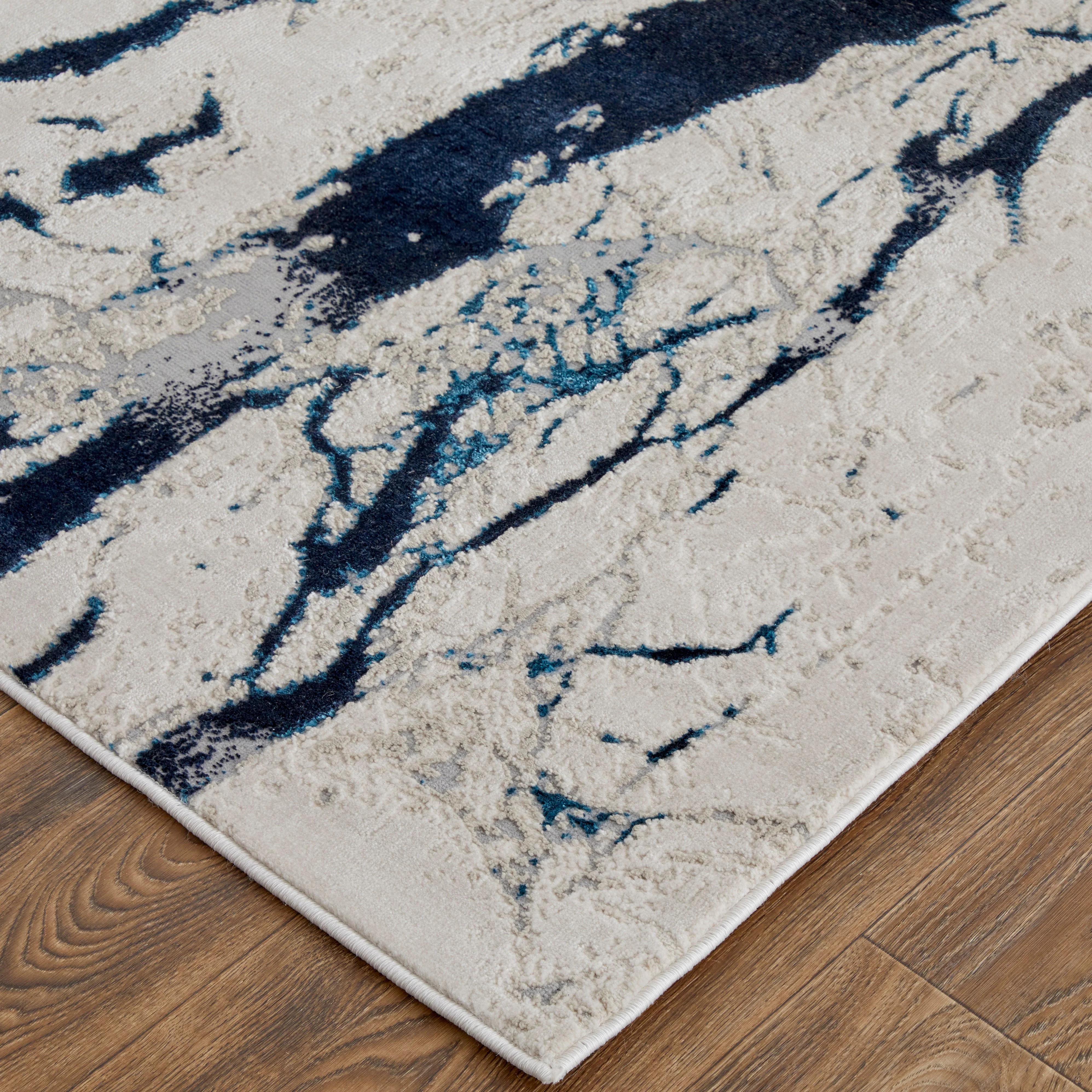 Feizy Indio 39GWF Rug - Image 2