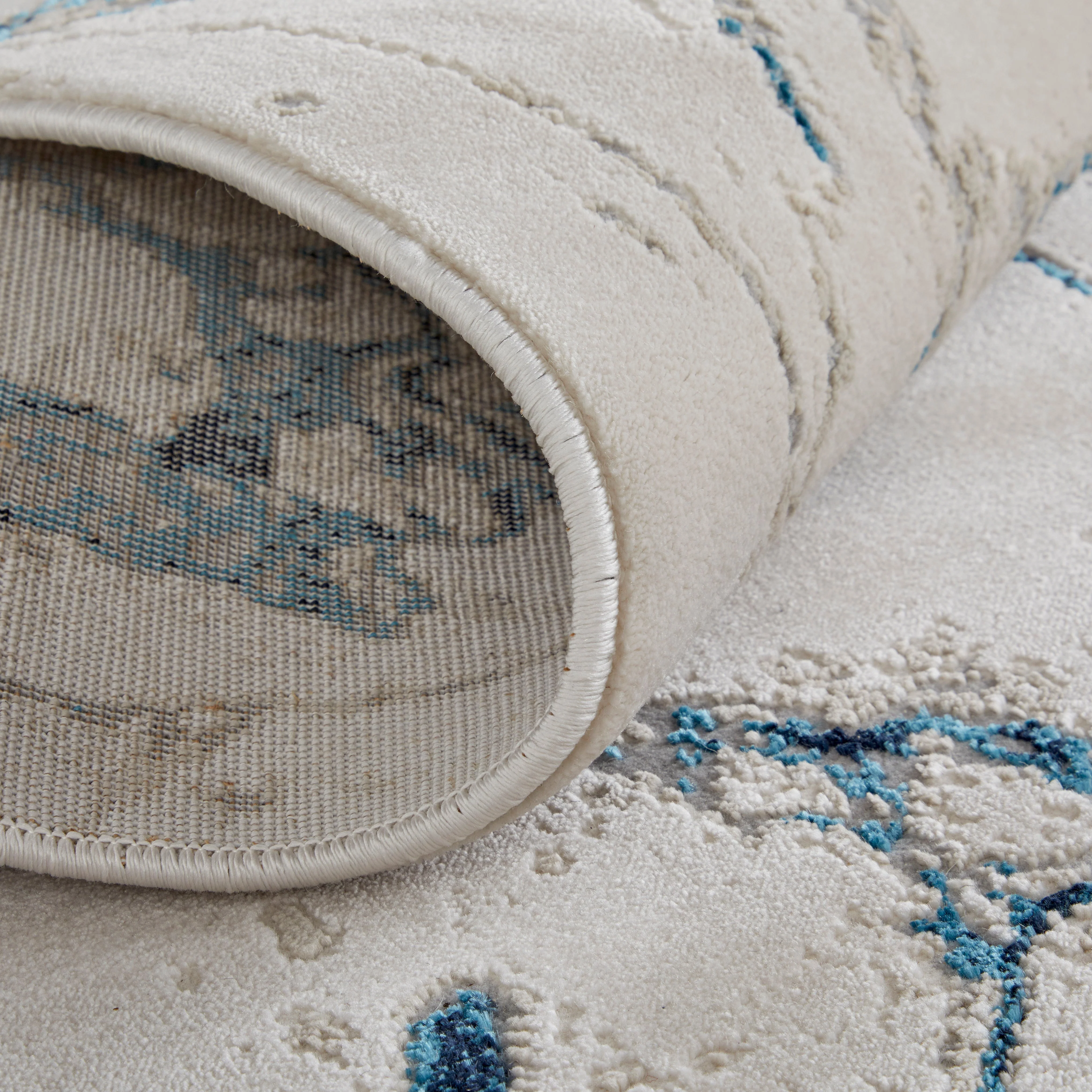 Feizy Indio 39GWF Rug - Image 3