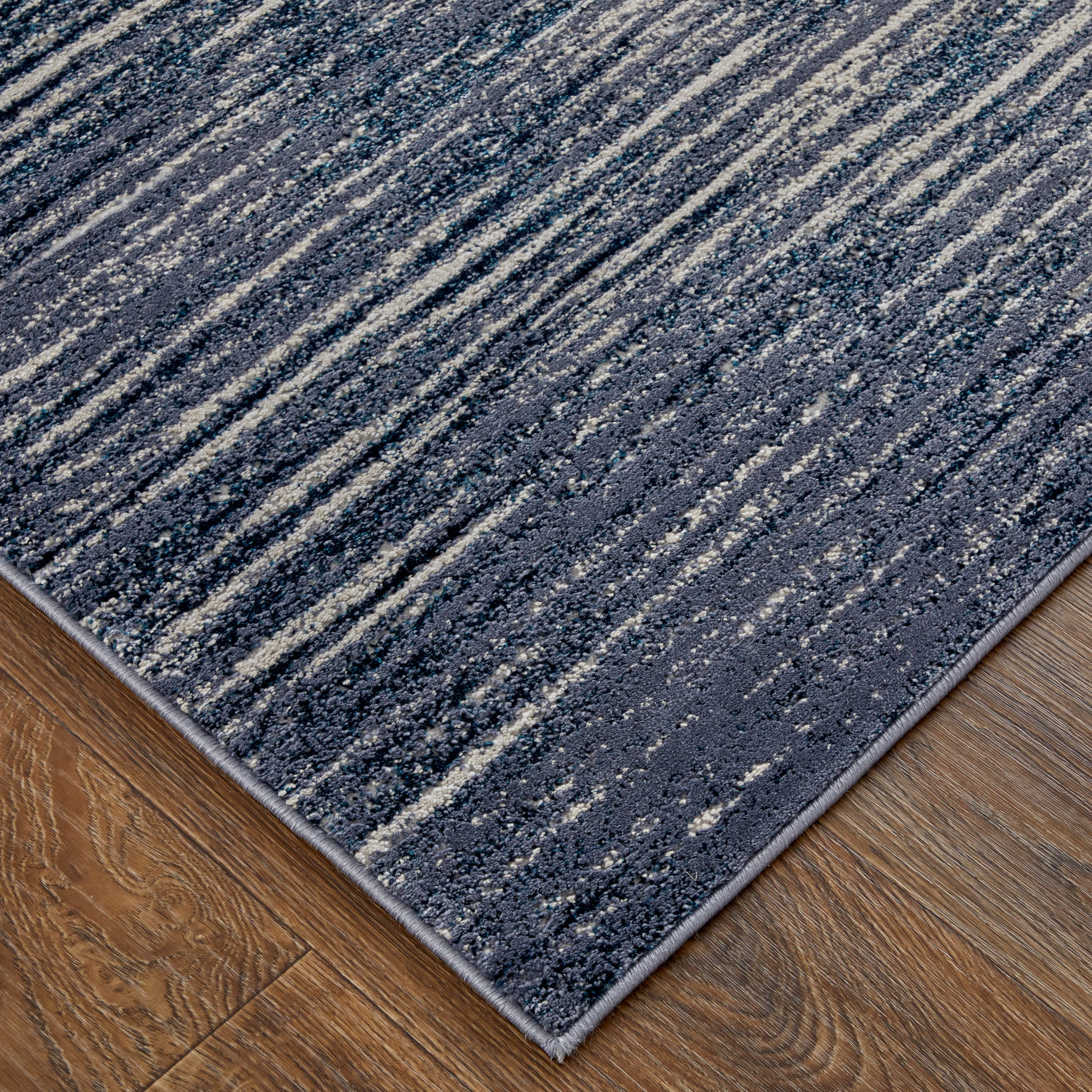 Feizy Indio 39GXF Rug - Image 2