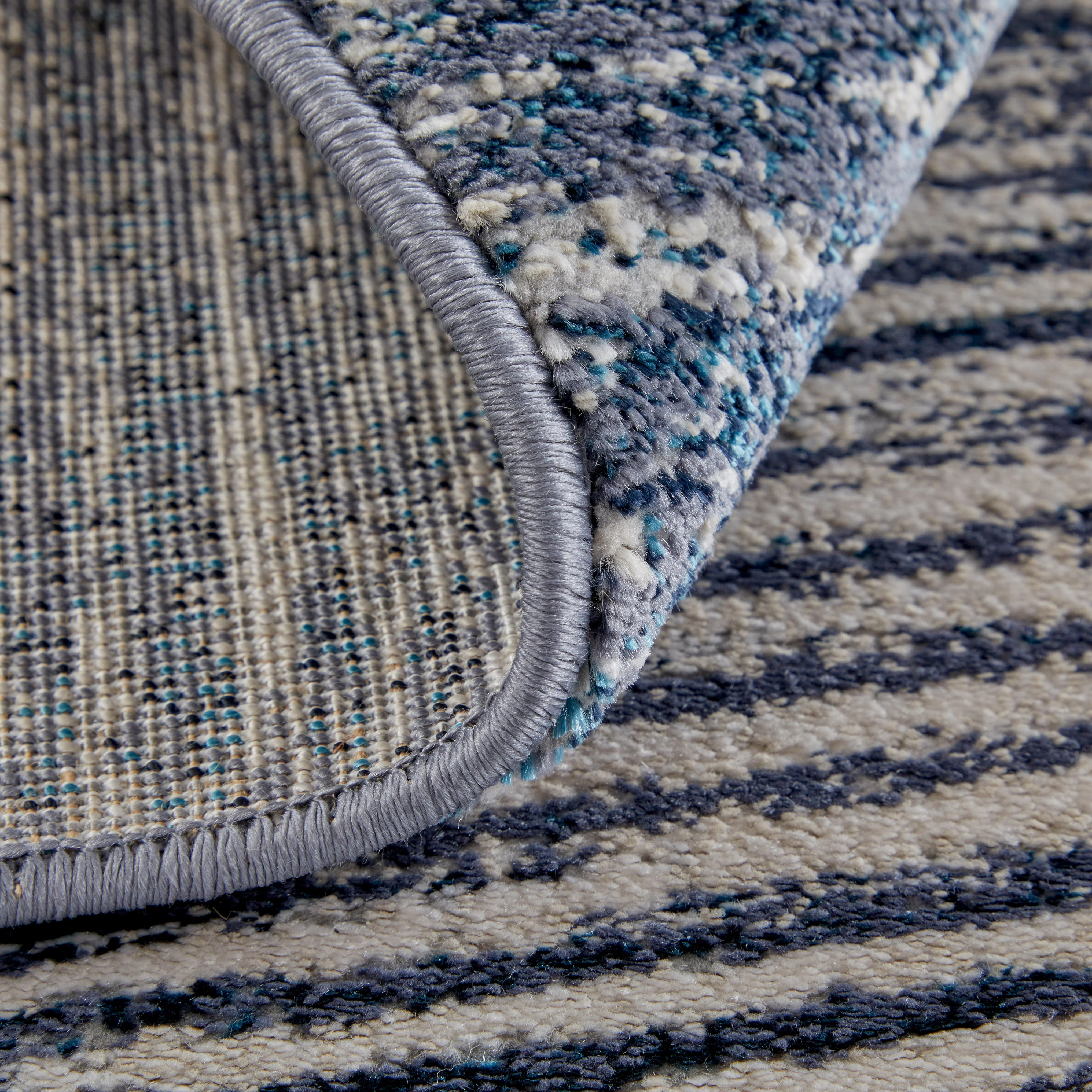 Feizy Indio 39GXF Rug - Image 3