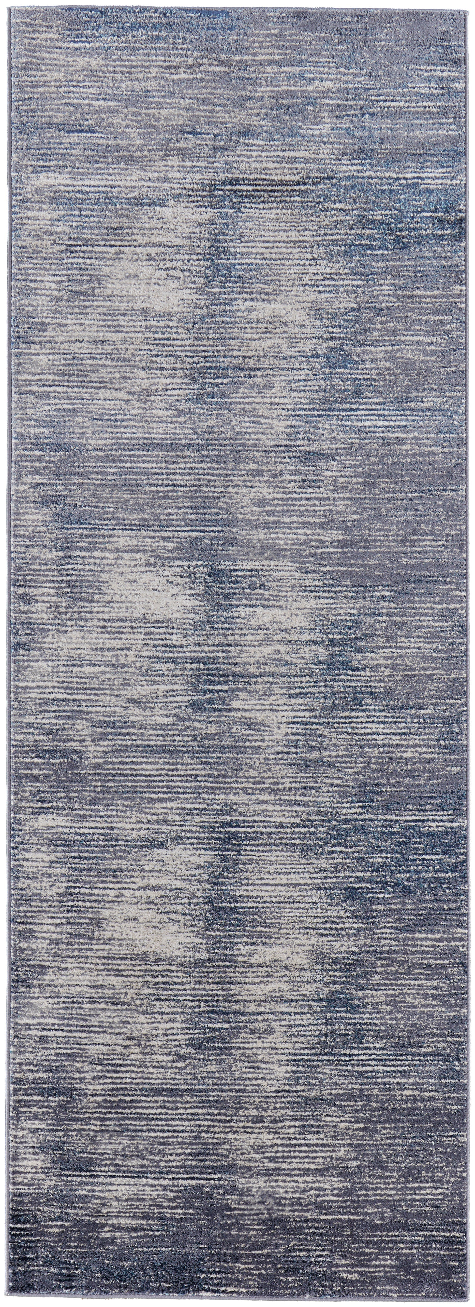 Feizy Indio 39GXF Rug - Image 4