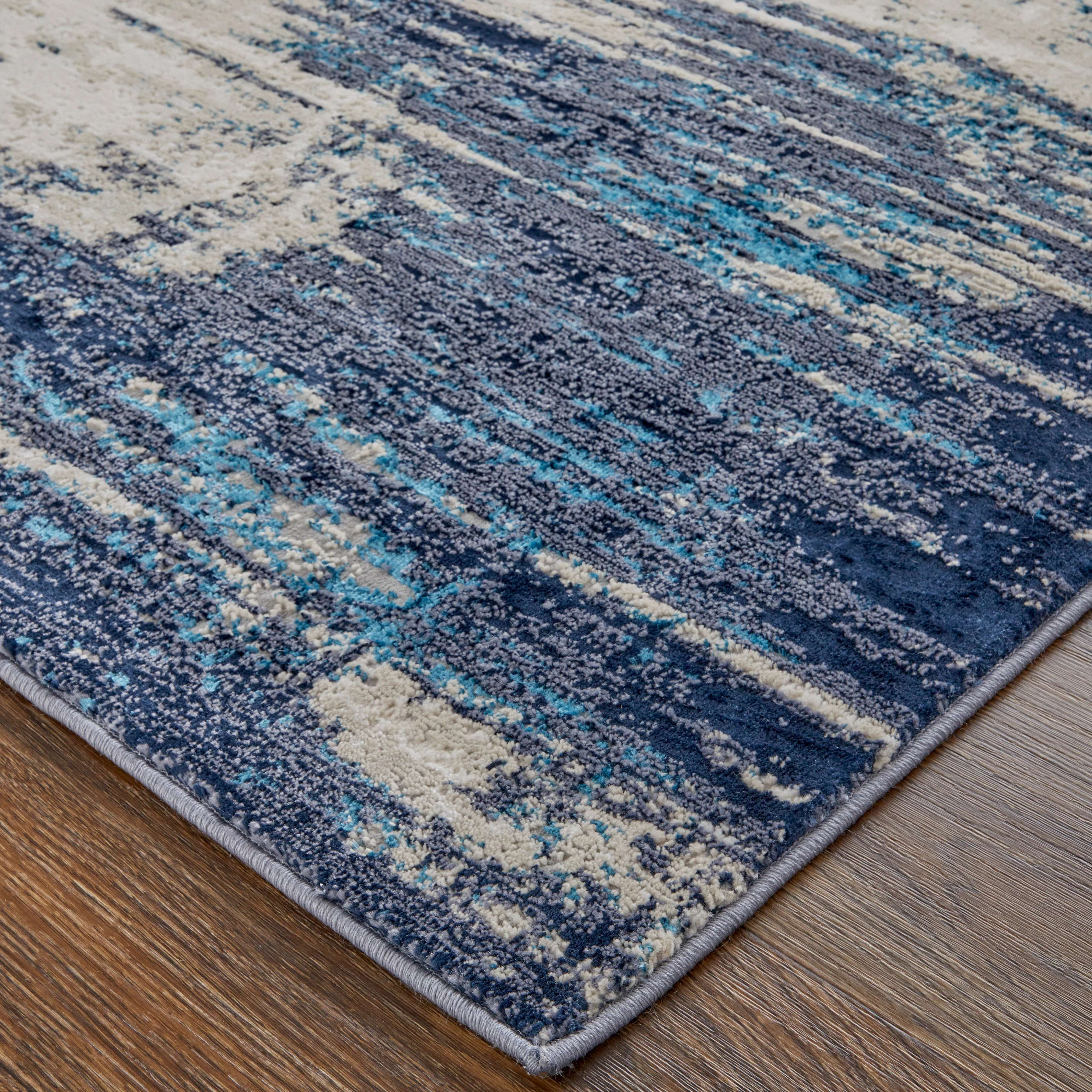 Feizy Indio 39GYF Rug - Image 2