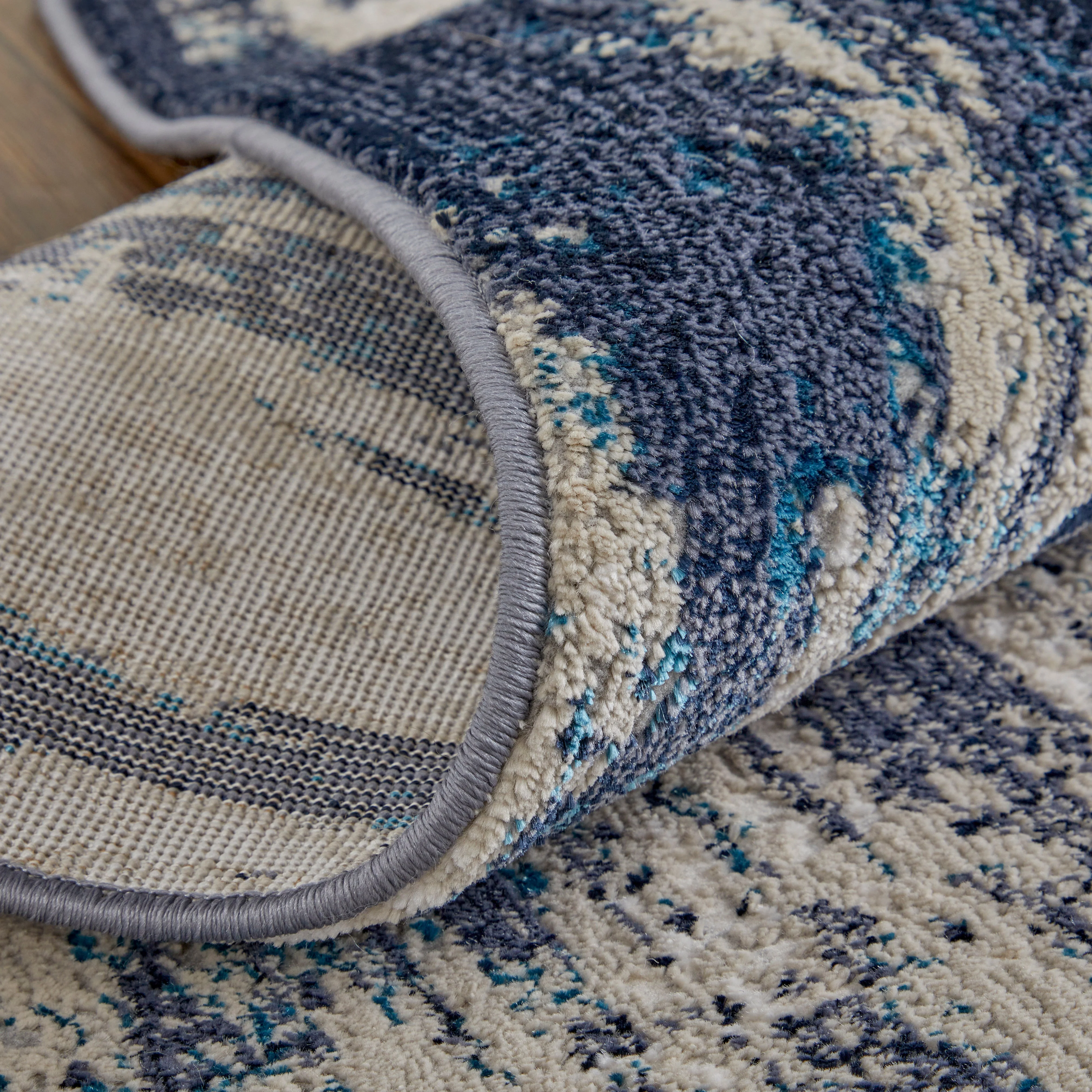 Feizy Indio 39GYF Rug - Image 3