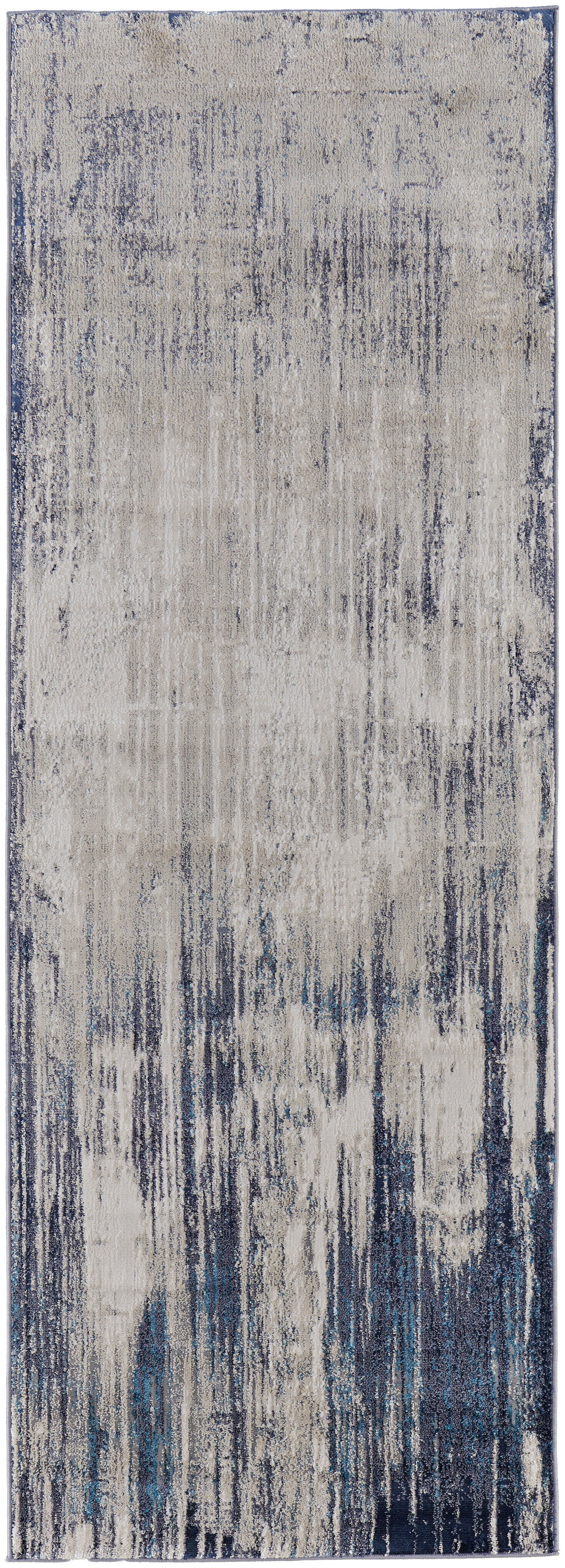 Feizy Indio 39GYF Rug - Image 4