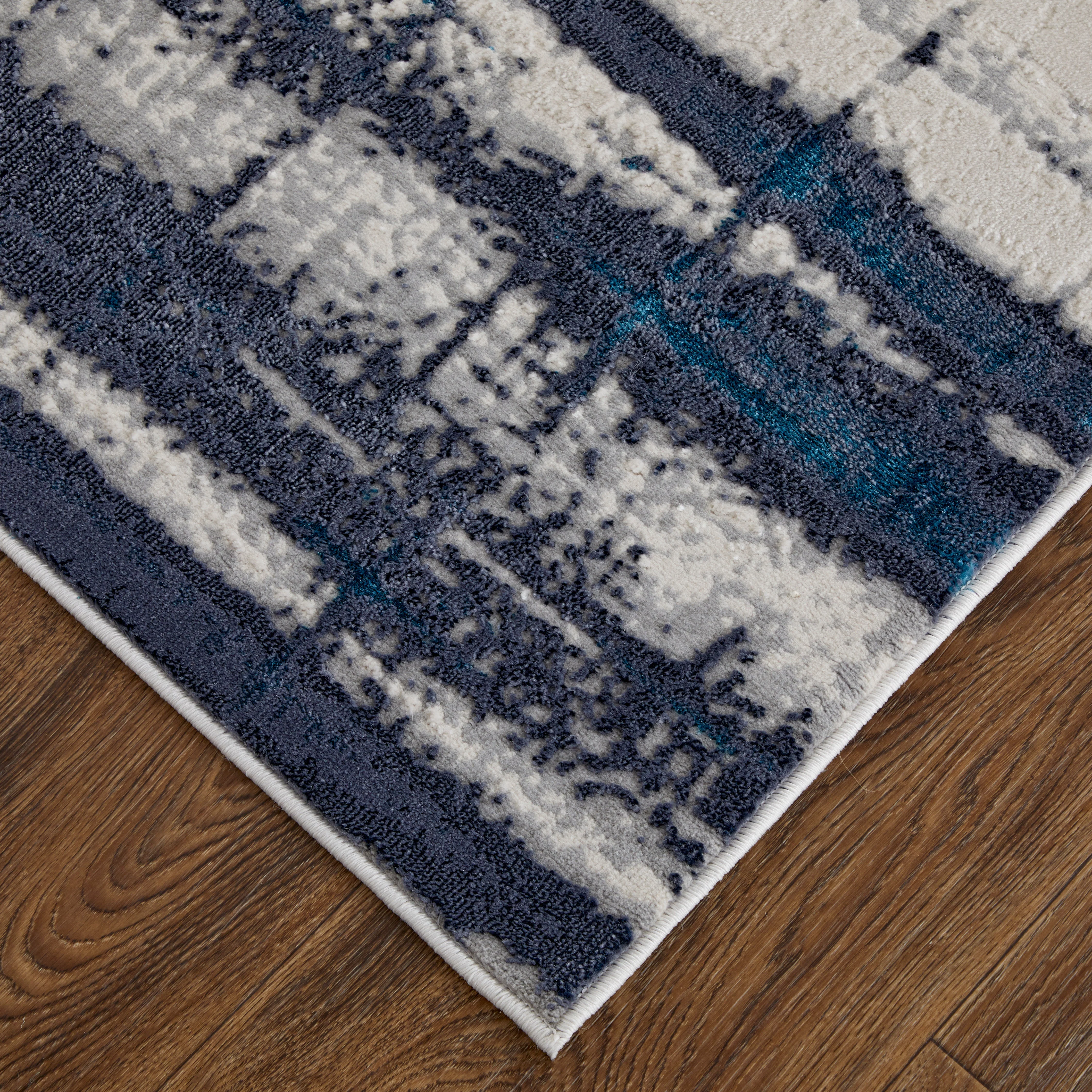 Feizy Indio 39GZF Rug - Image 2