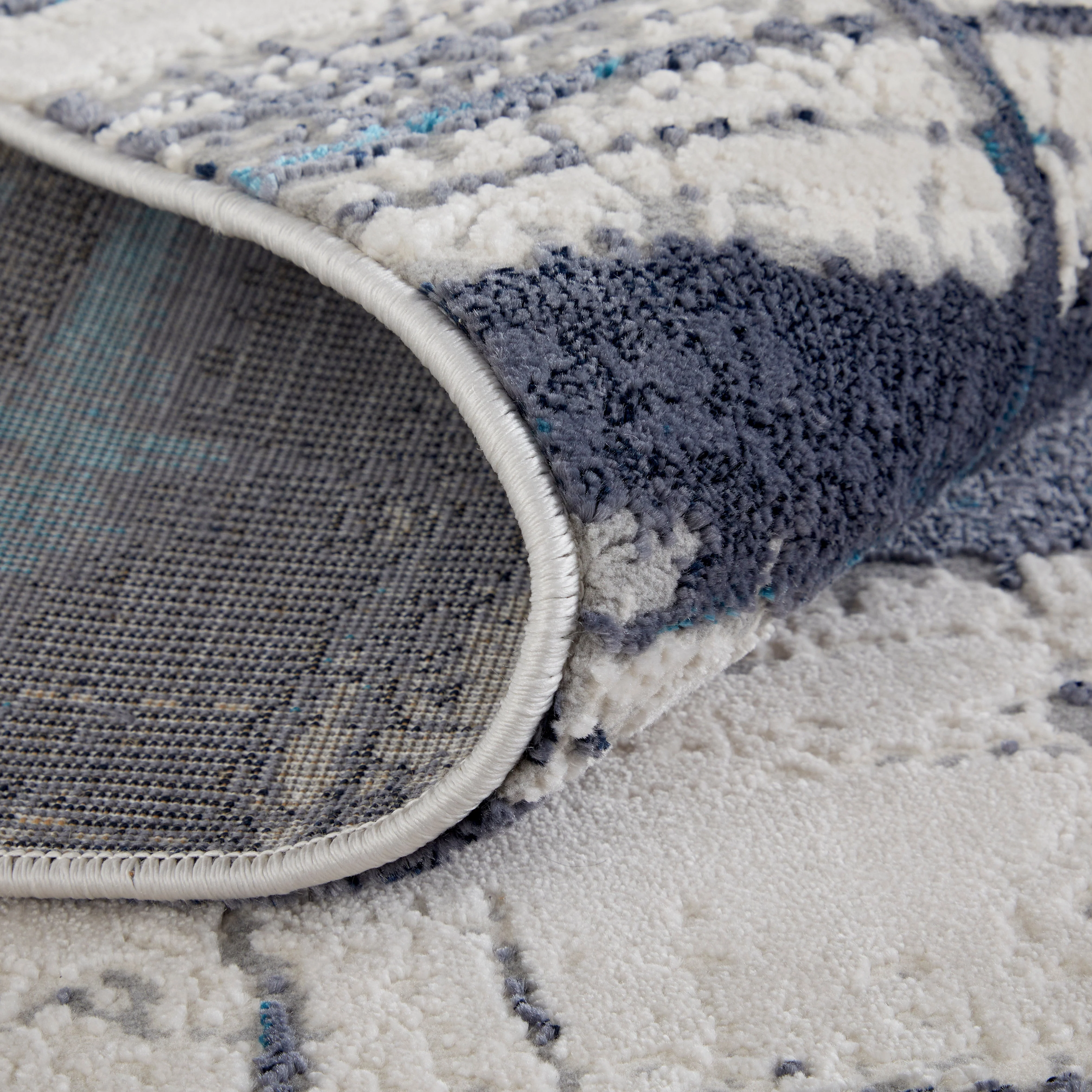Feizy Indio 39GZF Rug - Image 3