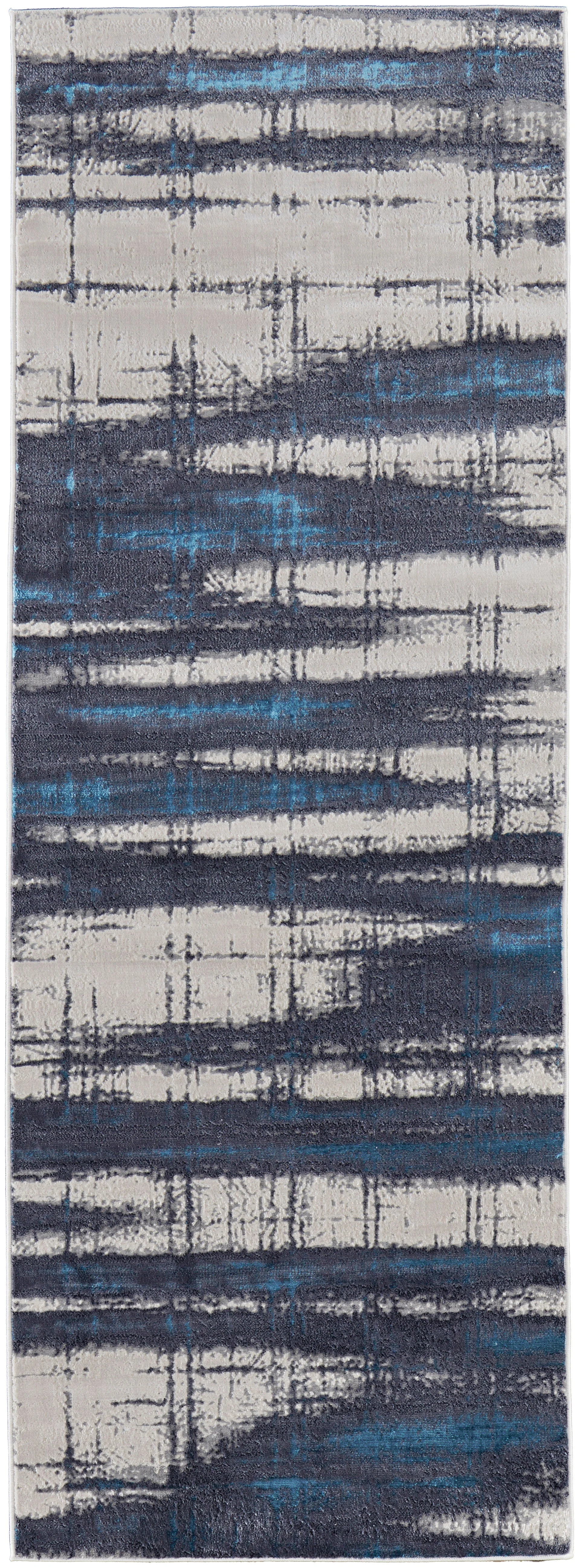 Feizy Indio 39GZF Rug - Image 4