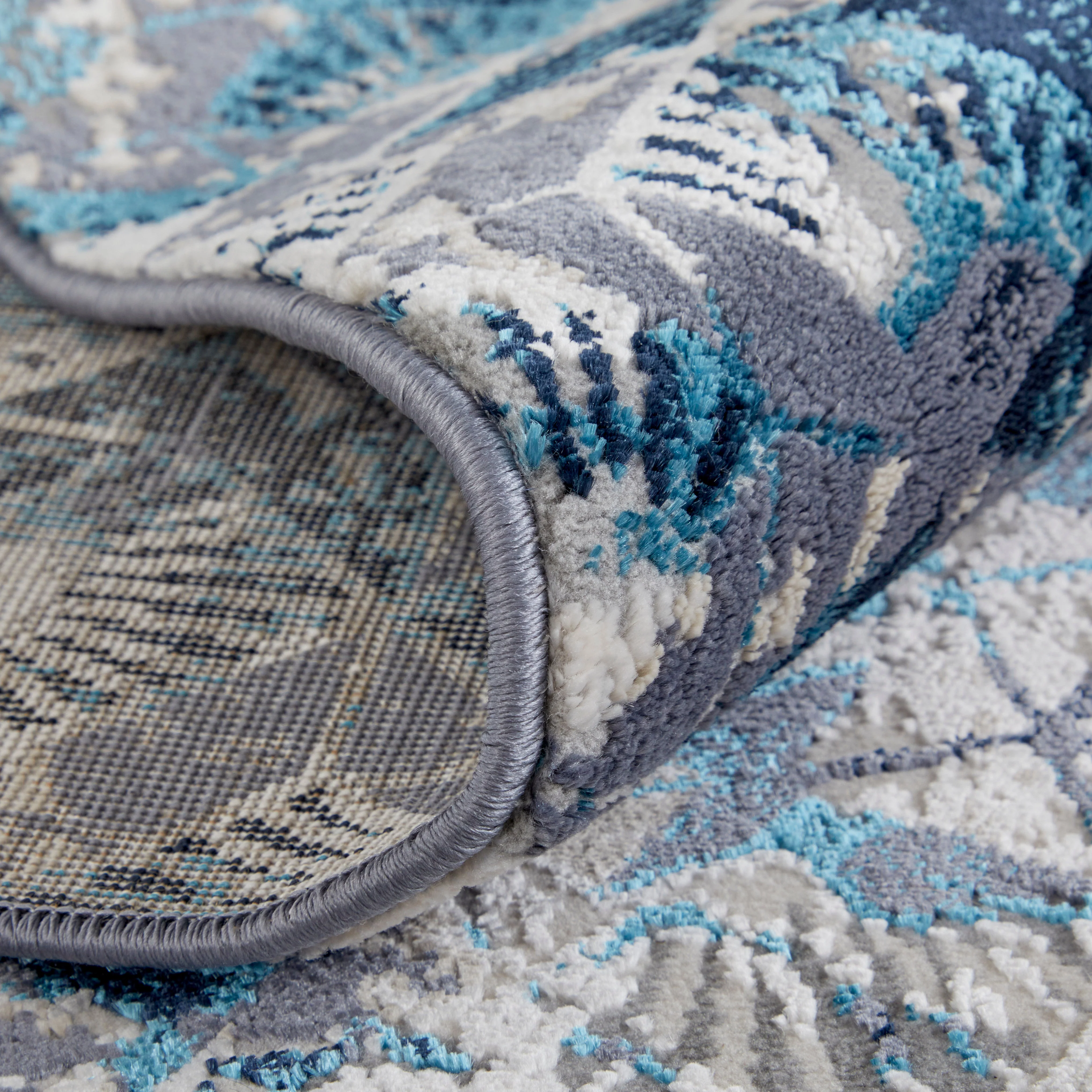 Feizy Indio 39H0F Rug - Image 3