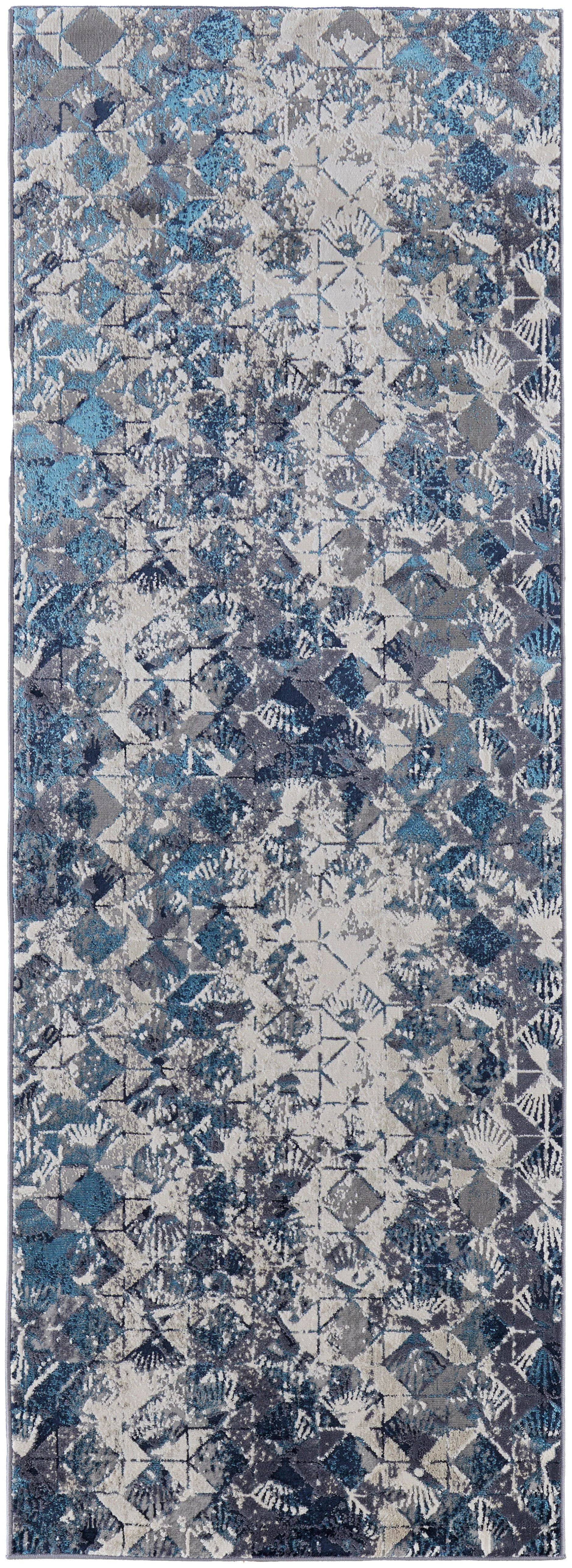 Feizy Indio 39H0F Rug - Image 4