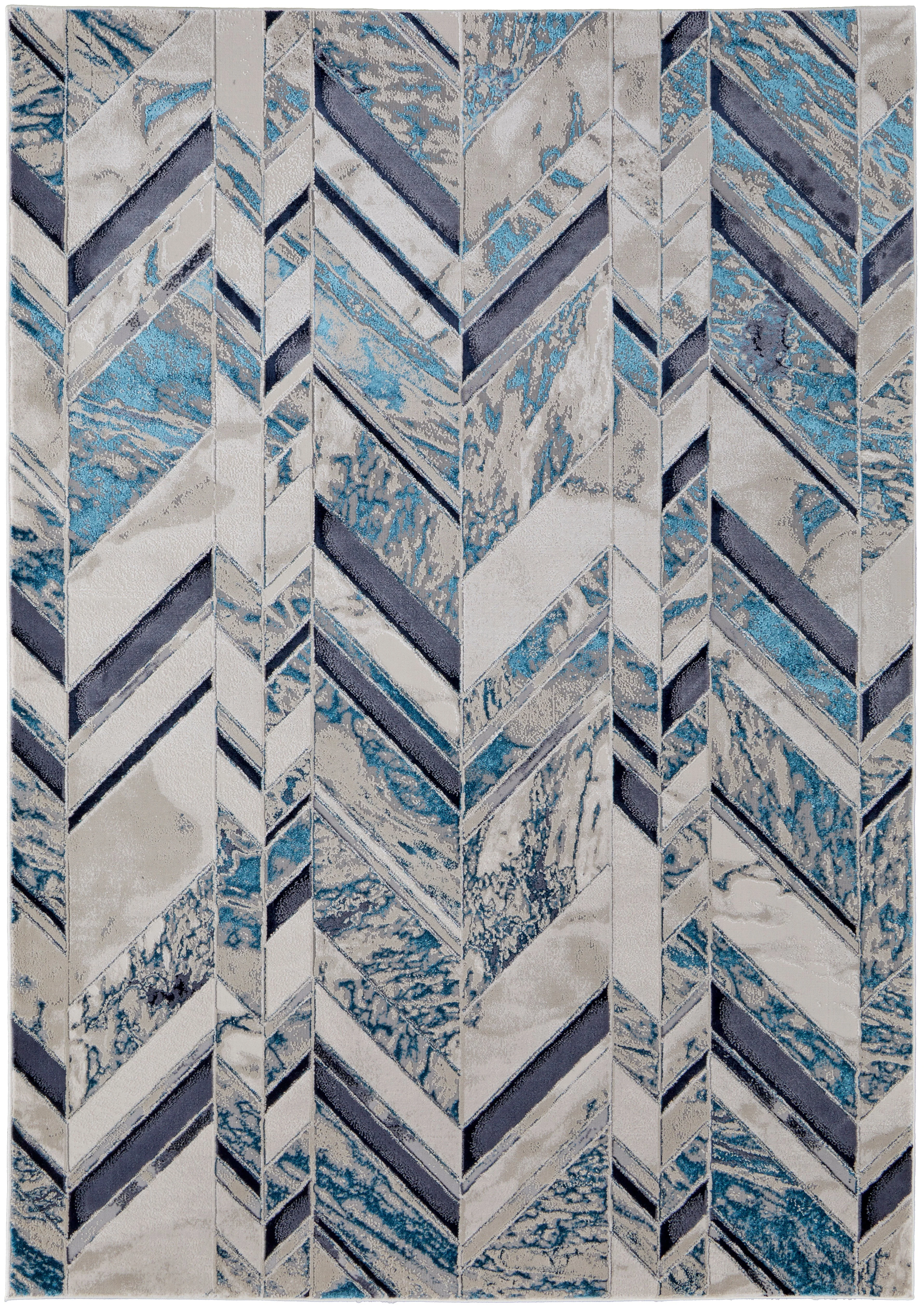 Feizy Indio 39H1F Rug