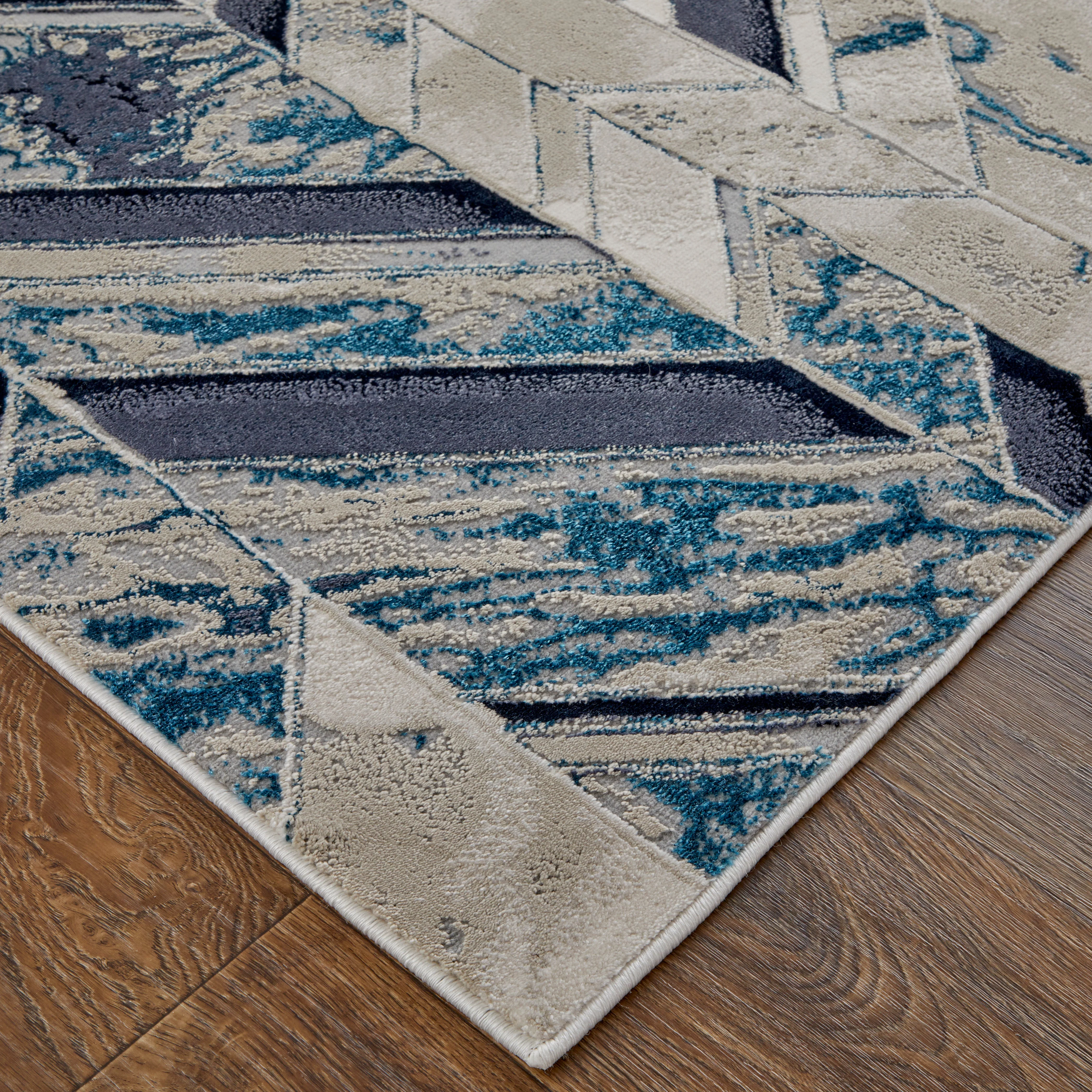 Feizy Indio 39H1F Rug - Image 2