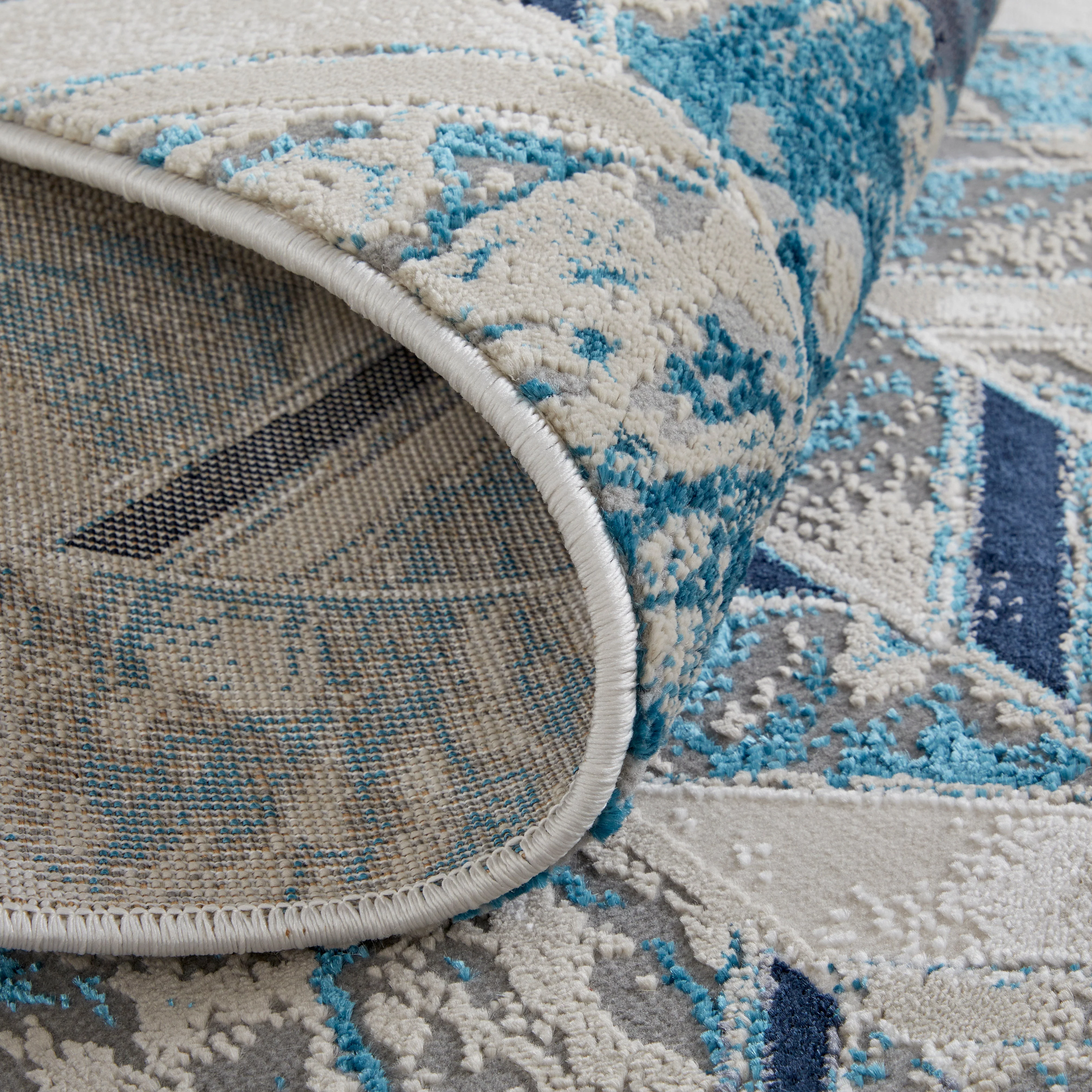 Feizy Indio 39H1F Rug - Image 3