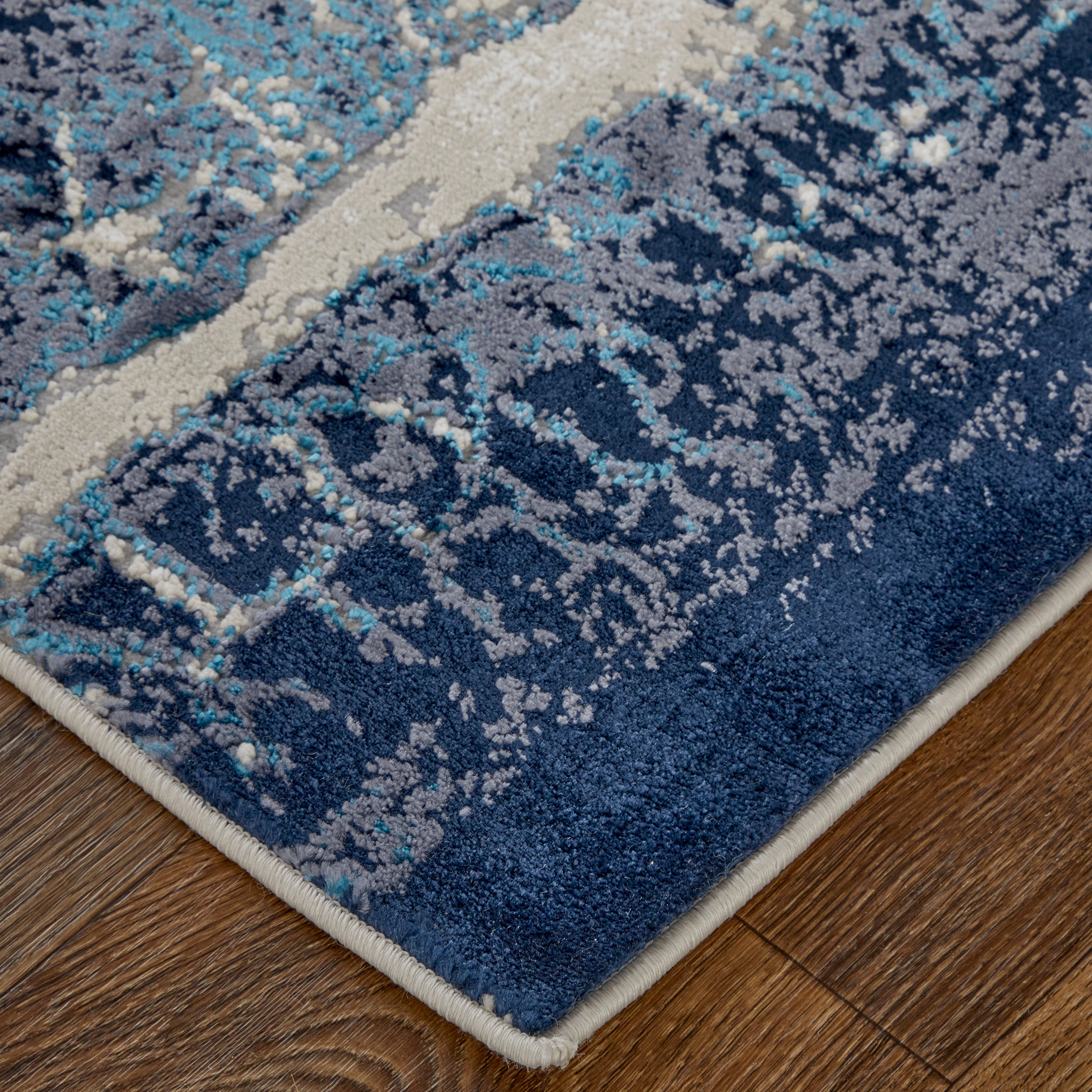 Feizy Indio 39H2F Rug - Image 2