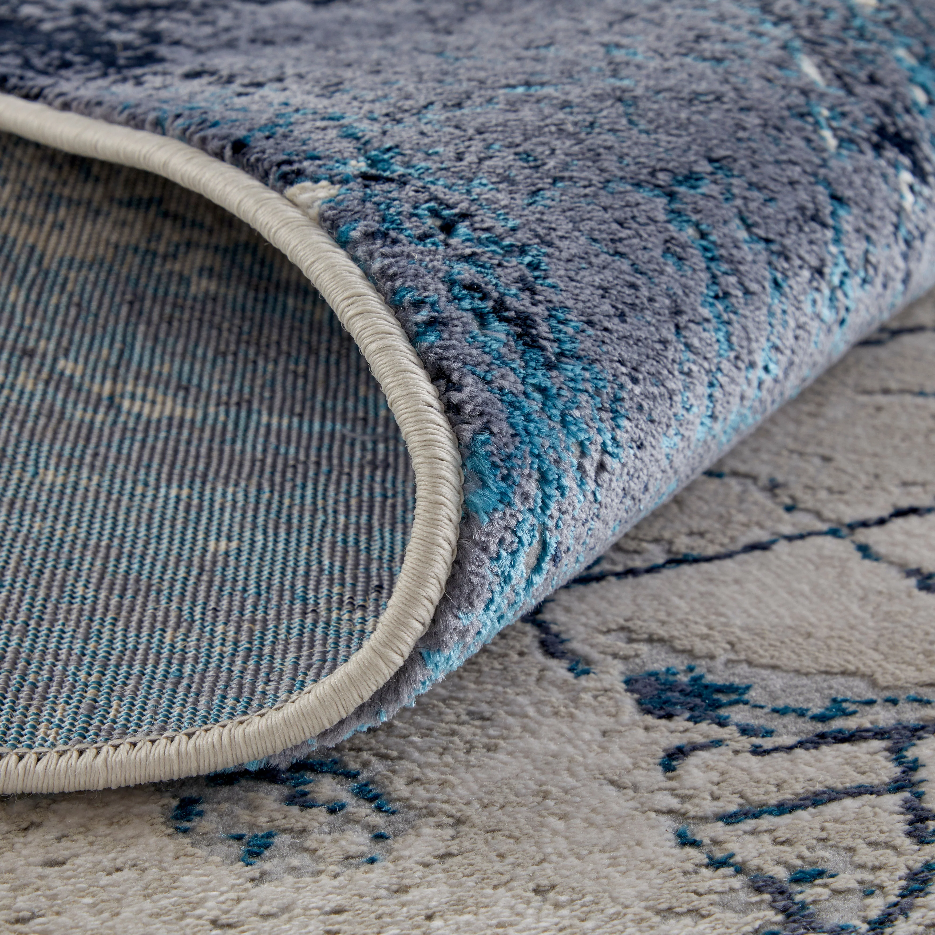 Feizy Indio 39H2F Rug - Image 3