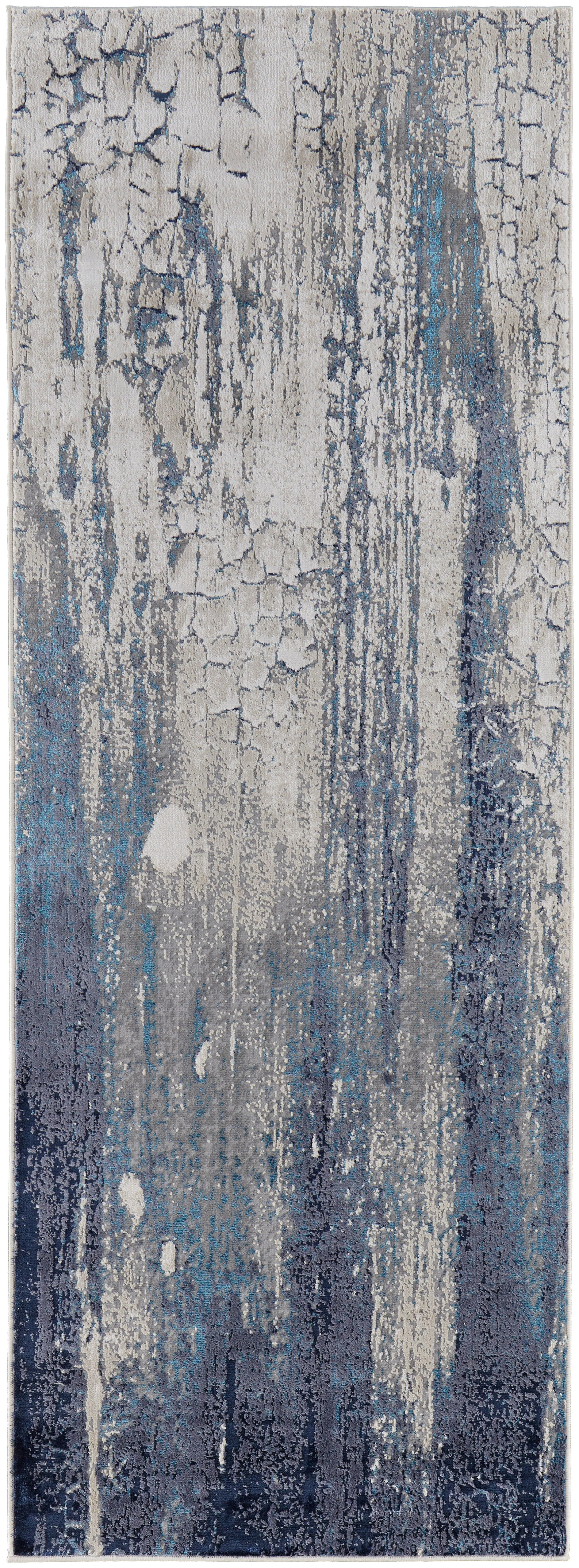 Feizy Indio 39H2F Rug - Image 4