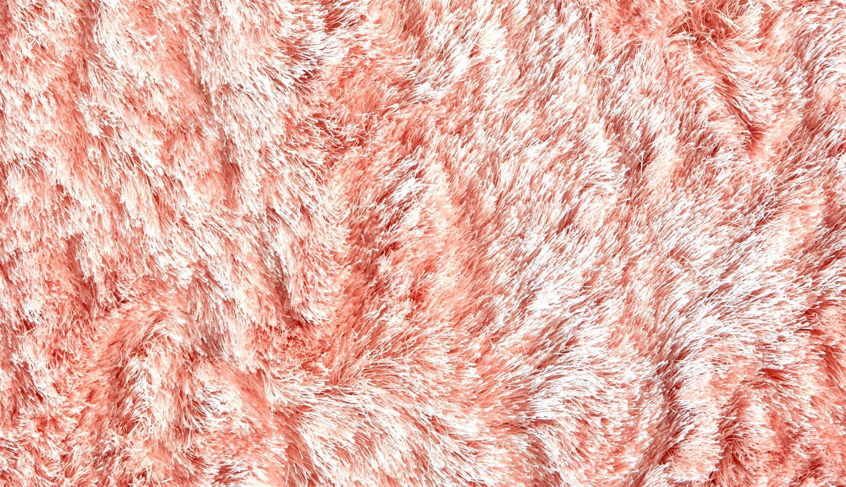 Feizy Indochine 4550F Rug - Image 10