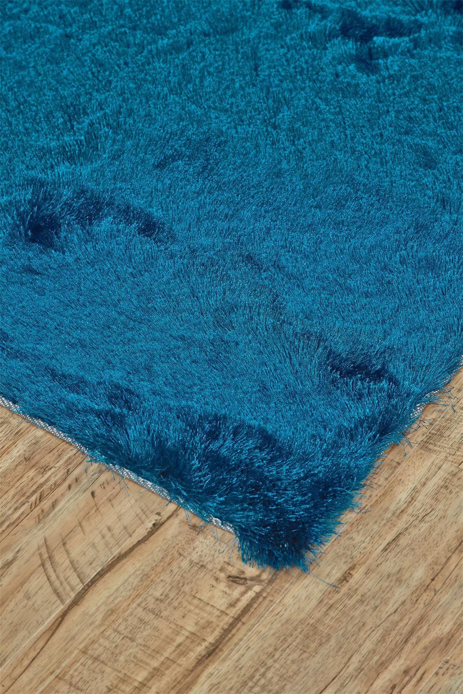 Feizy Indochine 4550F Rug - Image 100