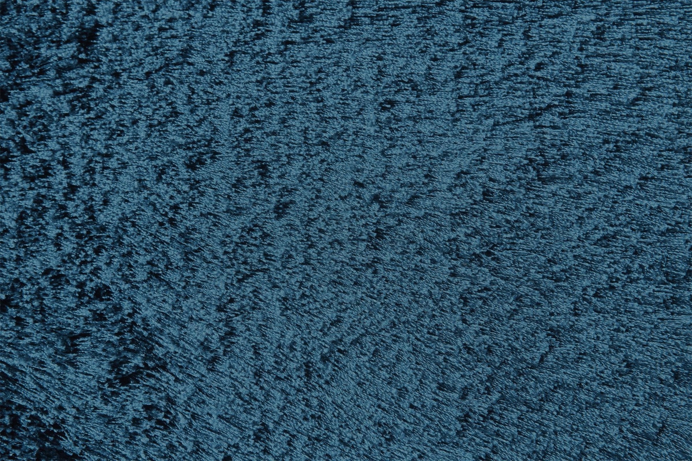 Feizy Indochine 4550F Rug - Image 101
