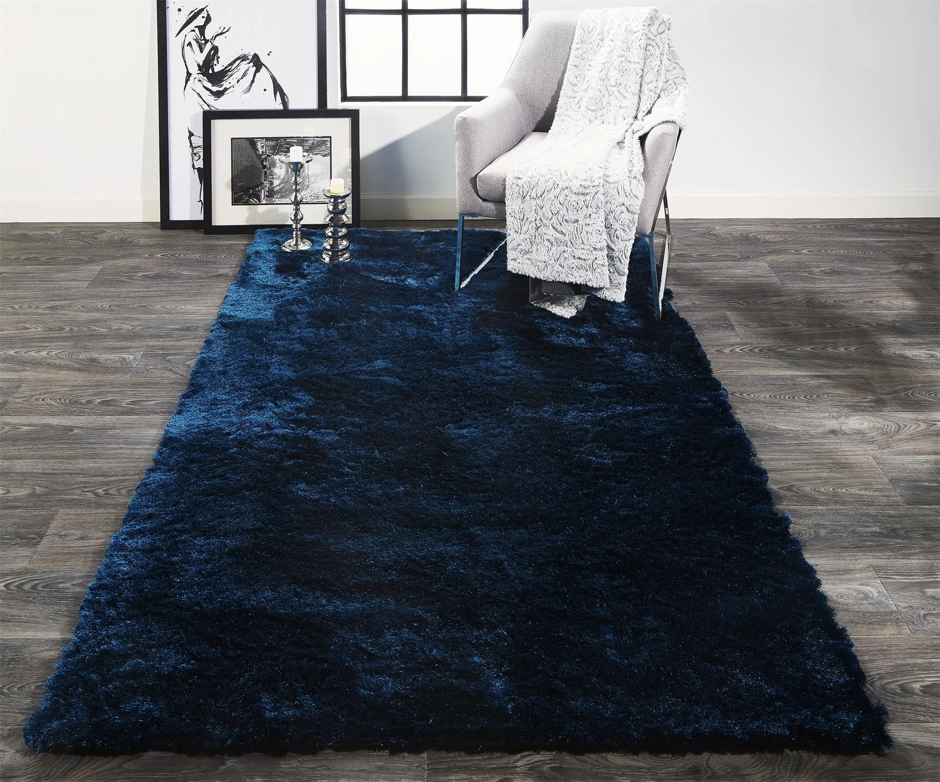 Feizy Indochine 4550F Rug - Image 102