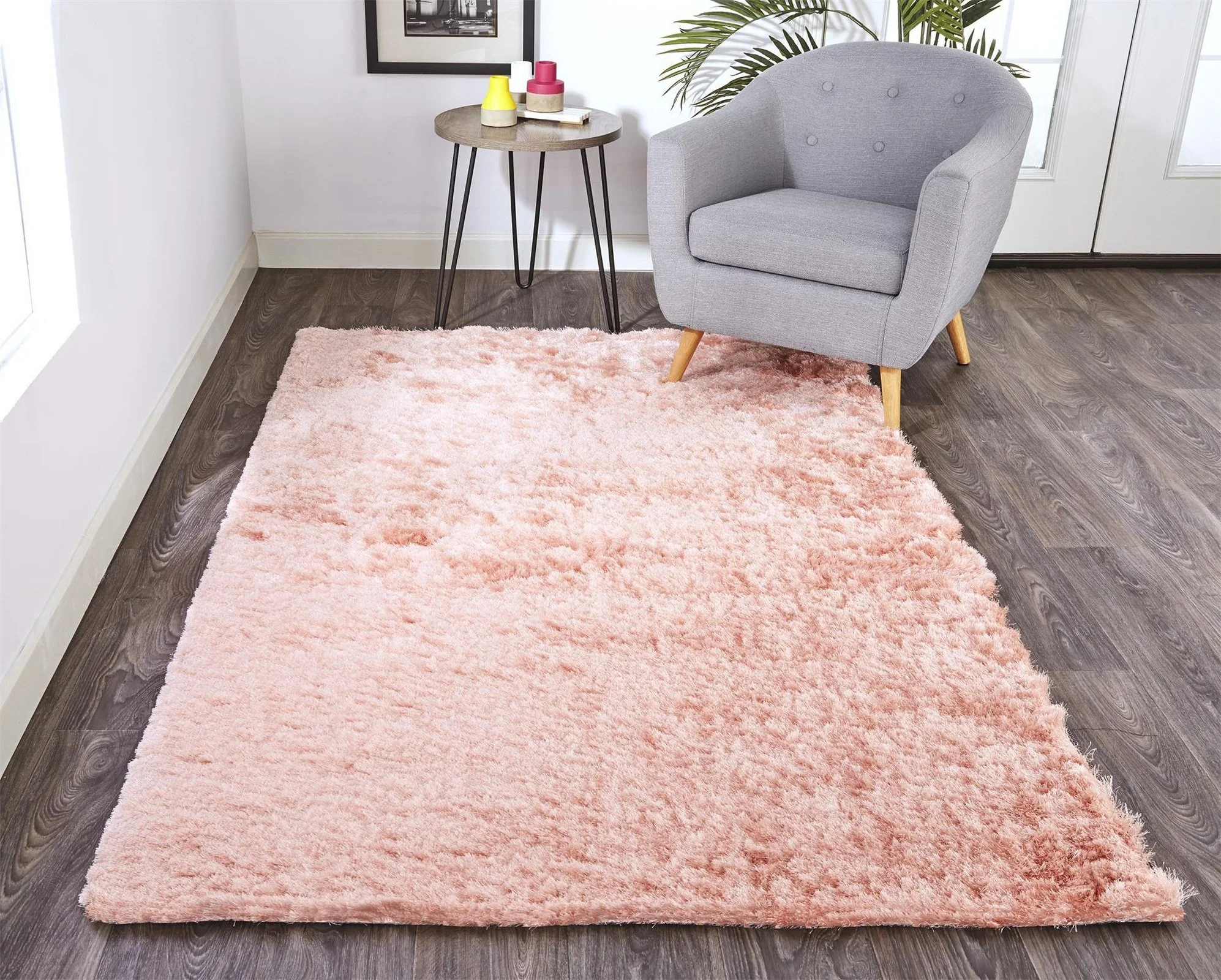 Feizy Indochine 4550F Rug - Image 11