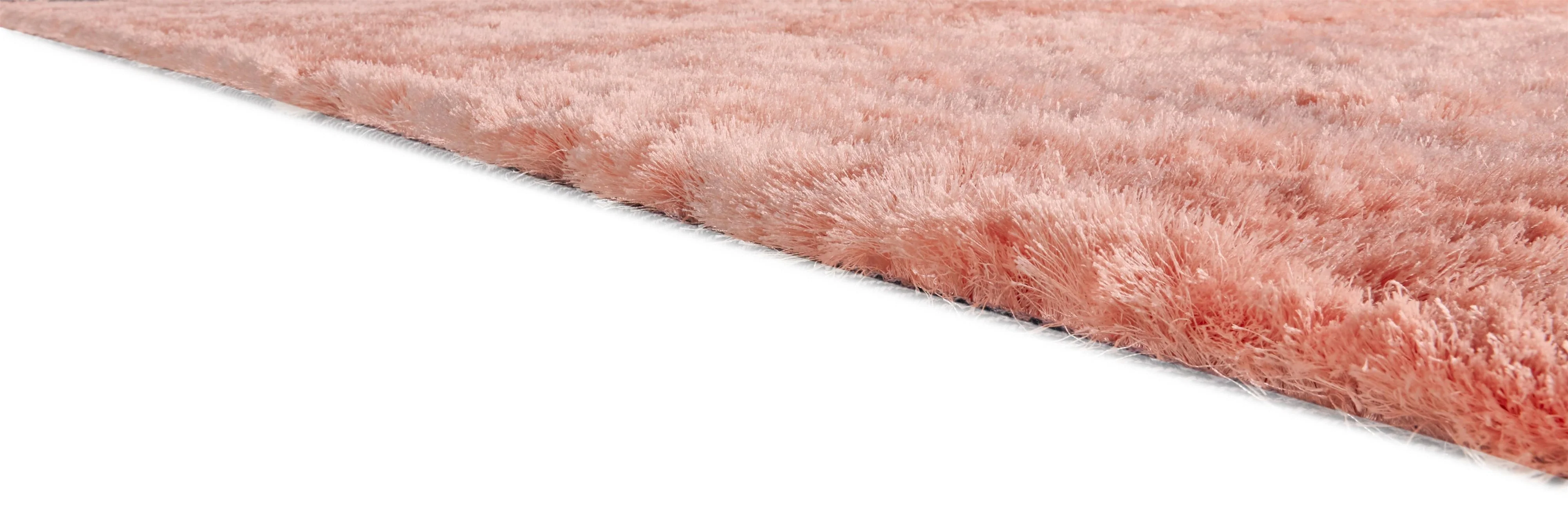 Feizy Indochine 4550F Rug - Image 12