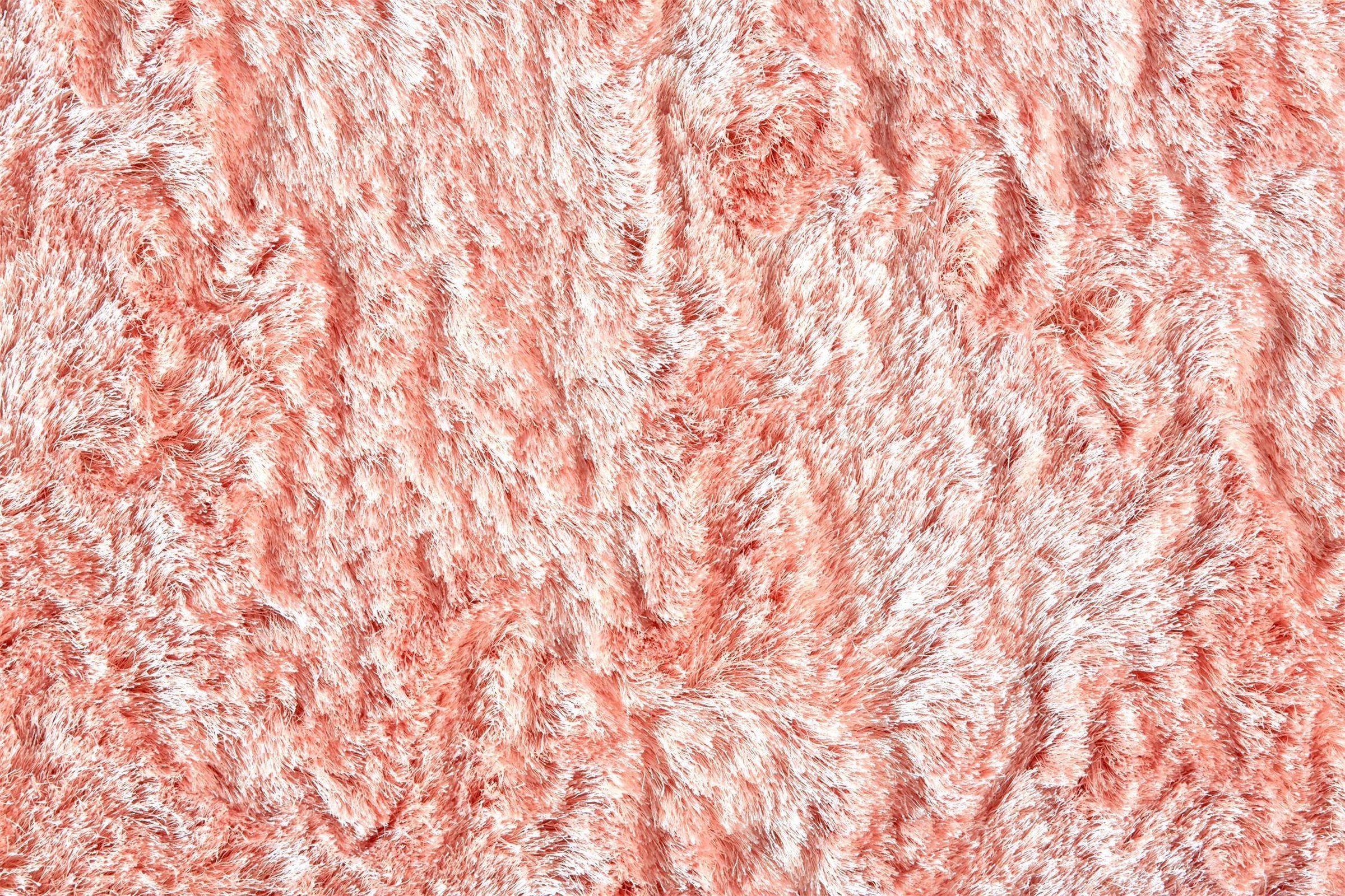 Feizy Indochine 4550F Rug - Image 13